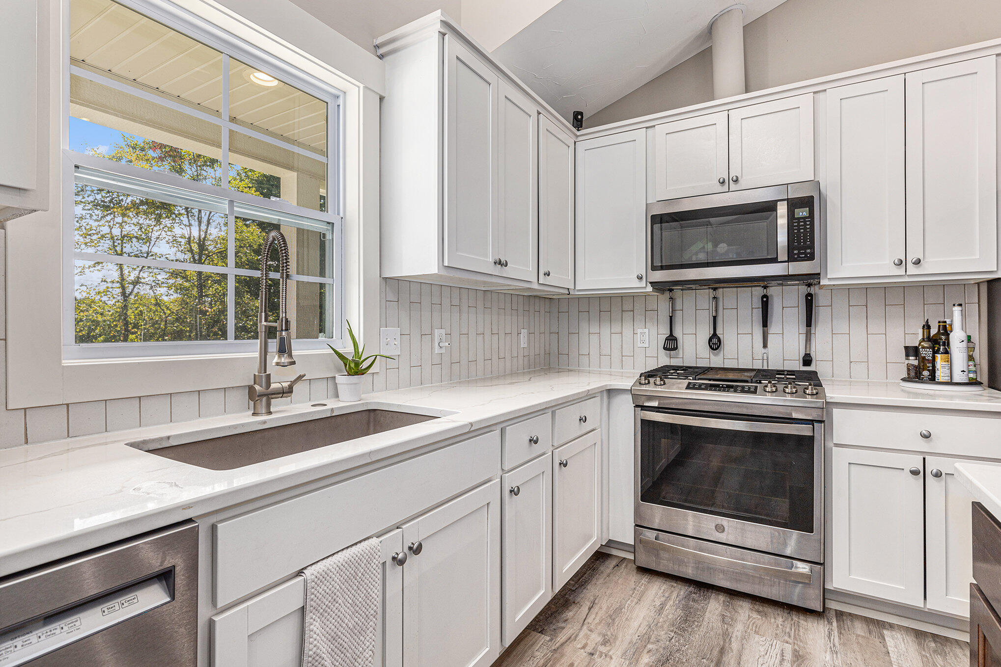 3391 O Brien Road SW