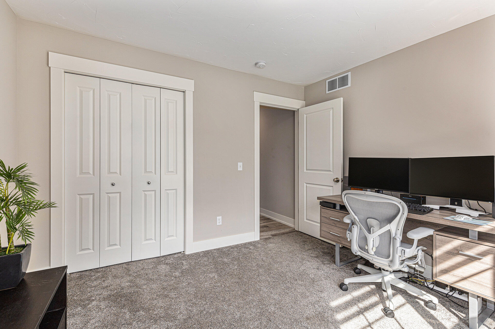 3391 O Brien Road SW