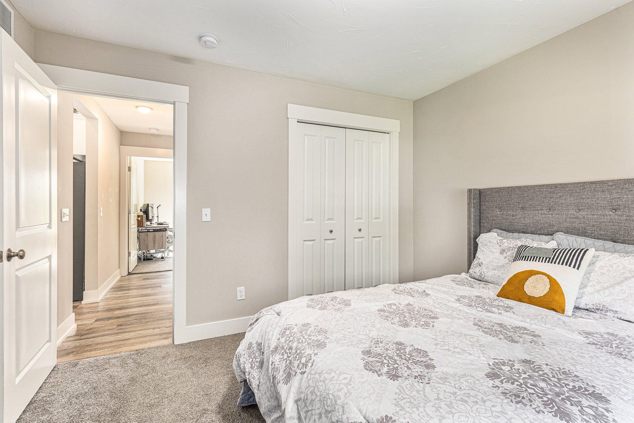 3391 O Brien Road SW