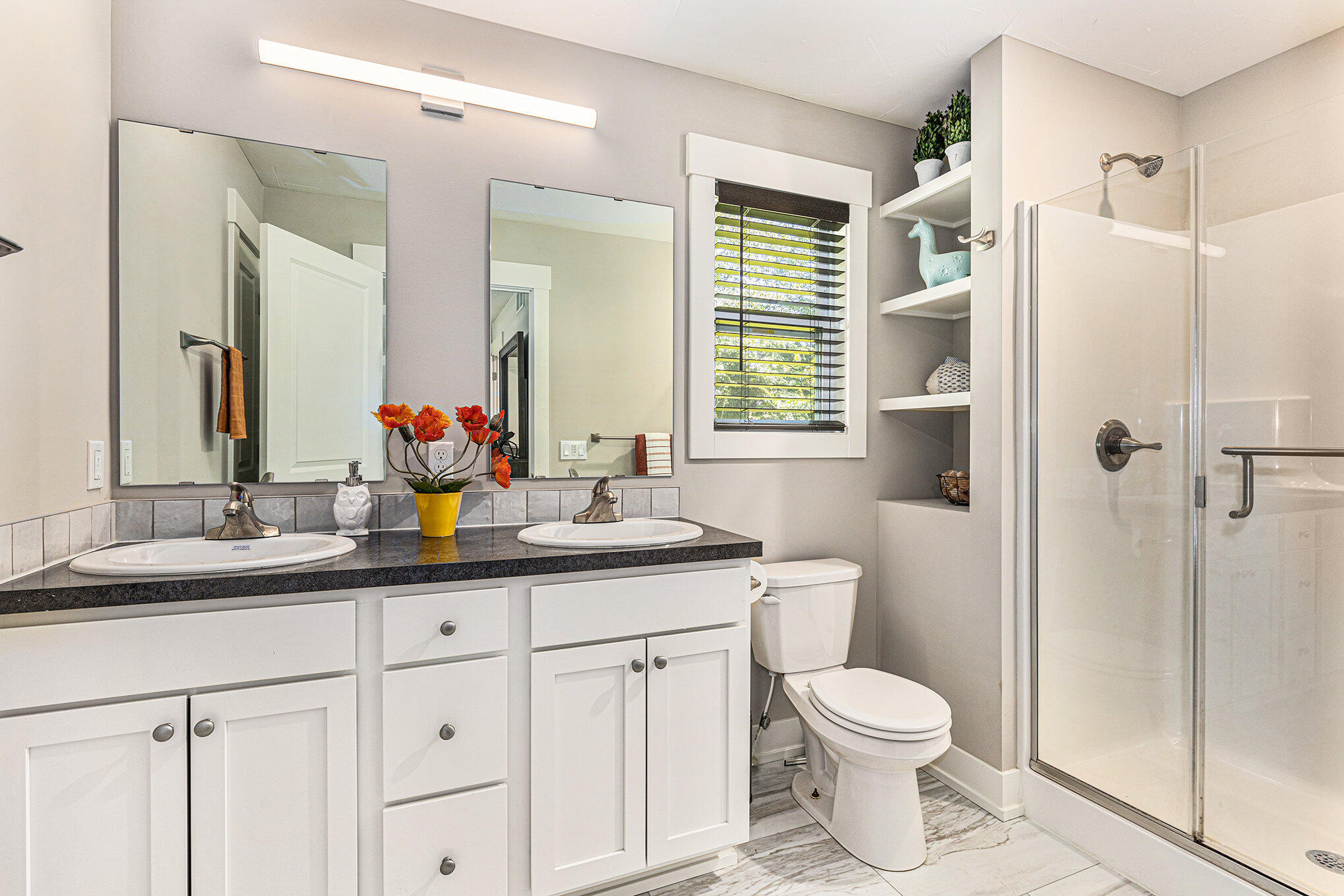 3391 O Brien Road SW