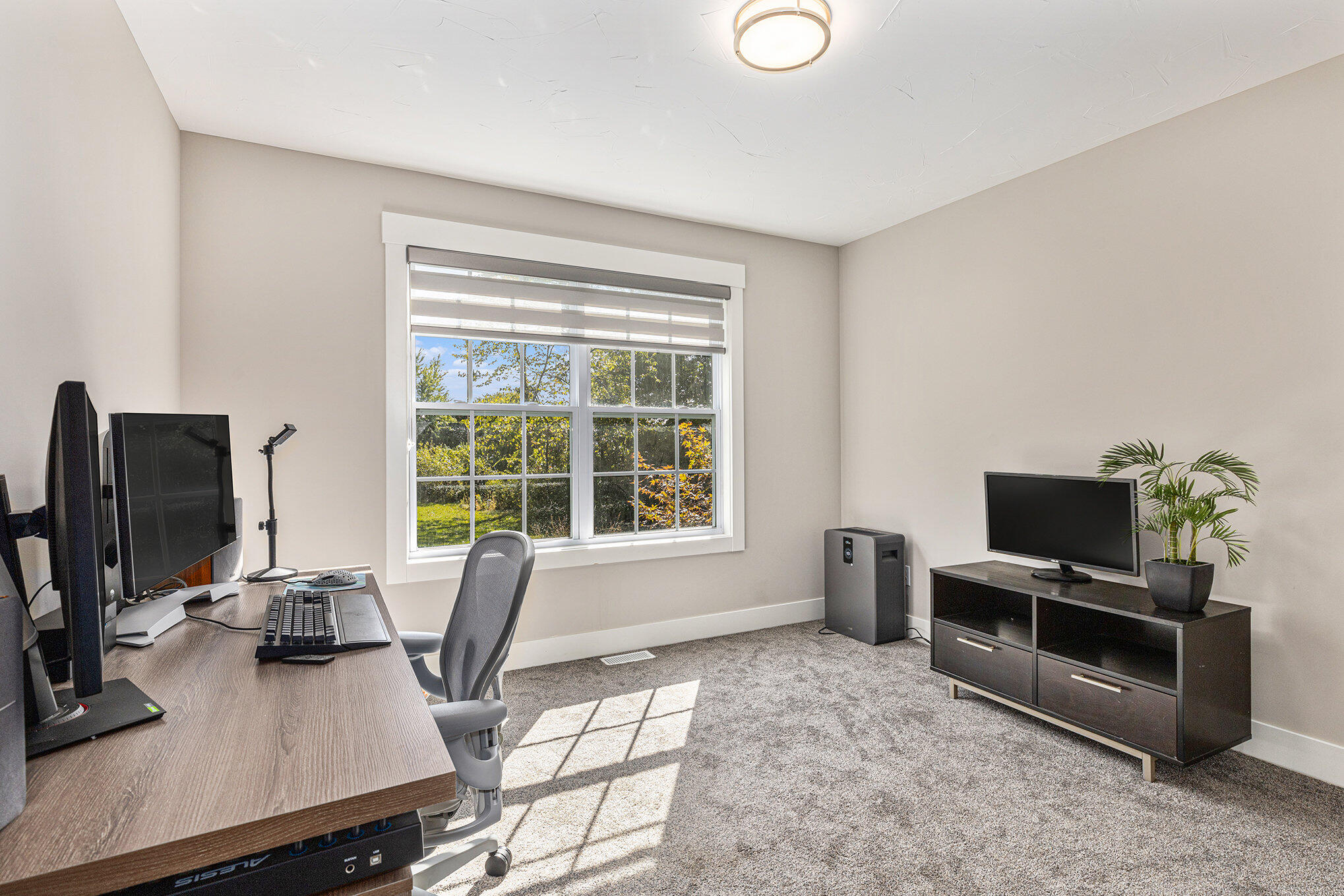 3391 O Brien Road SW