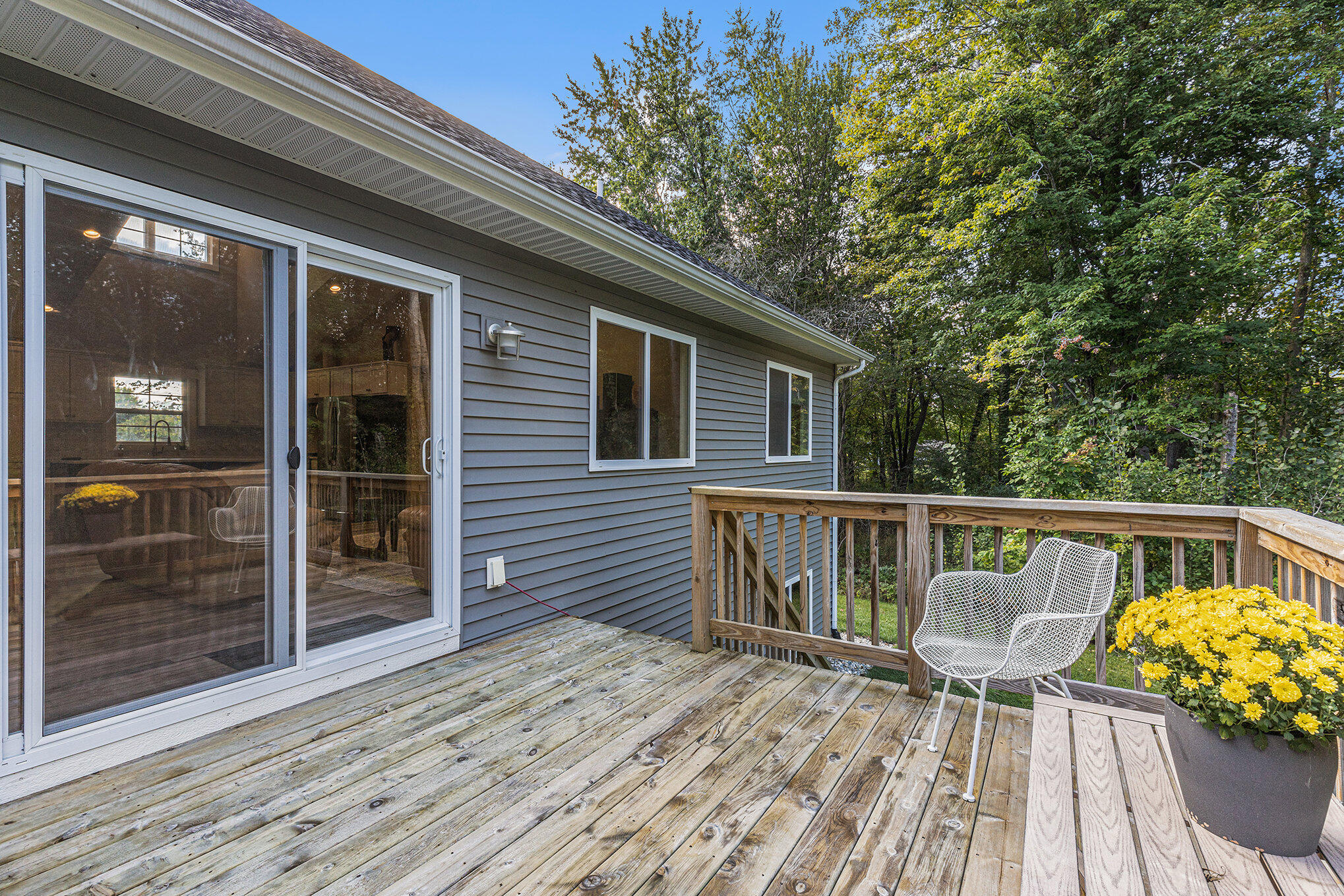 3391 O Brien Road SW