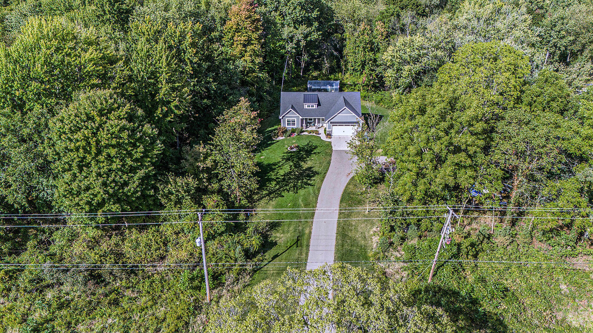 3391 O Brien Road SW