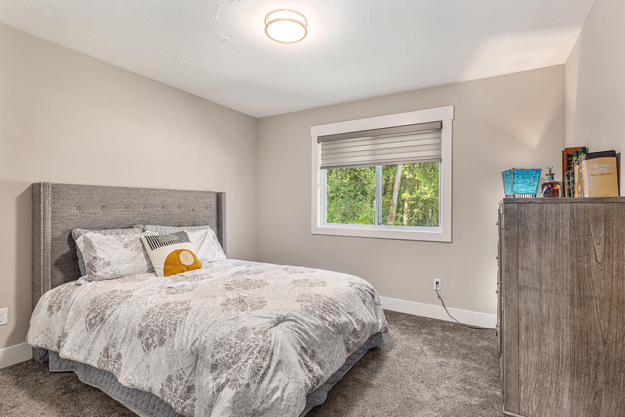 3391 O Brien Road SW