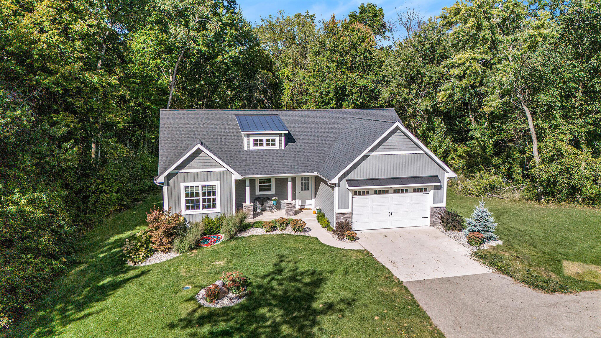 3391 O Brien Road SW