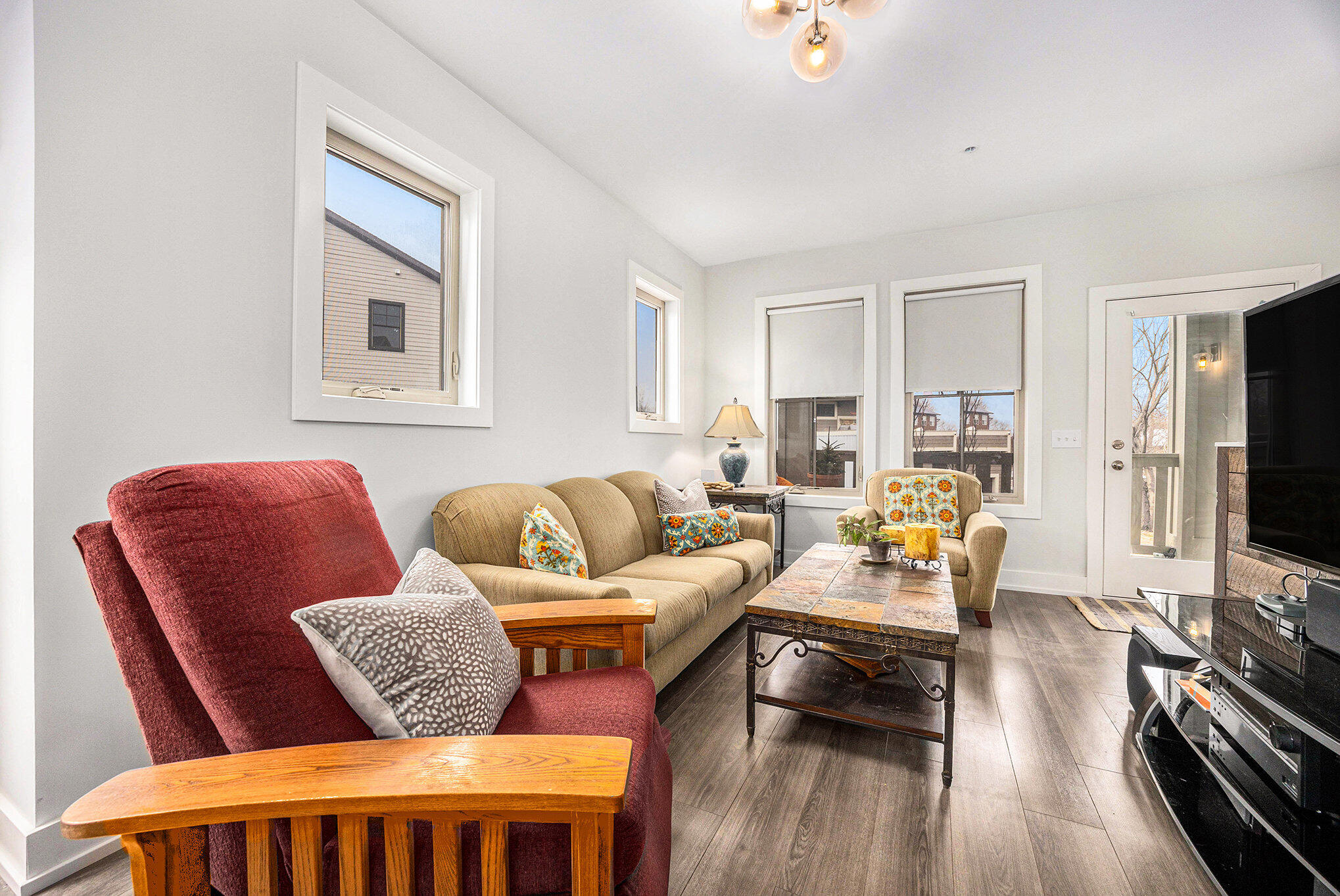 2005 Celadon Drive NE, 26