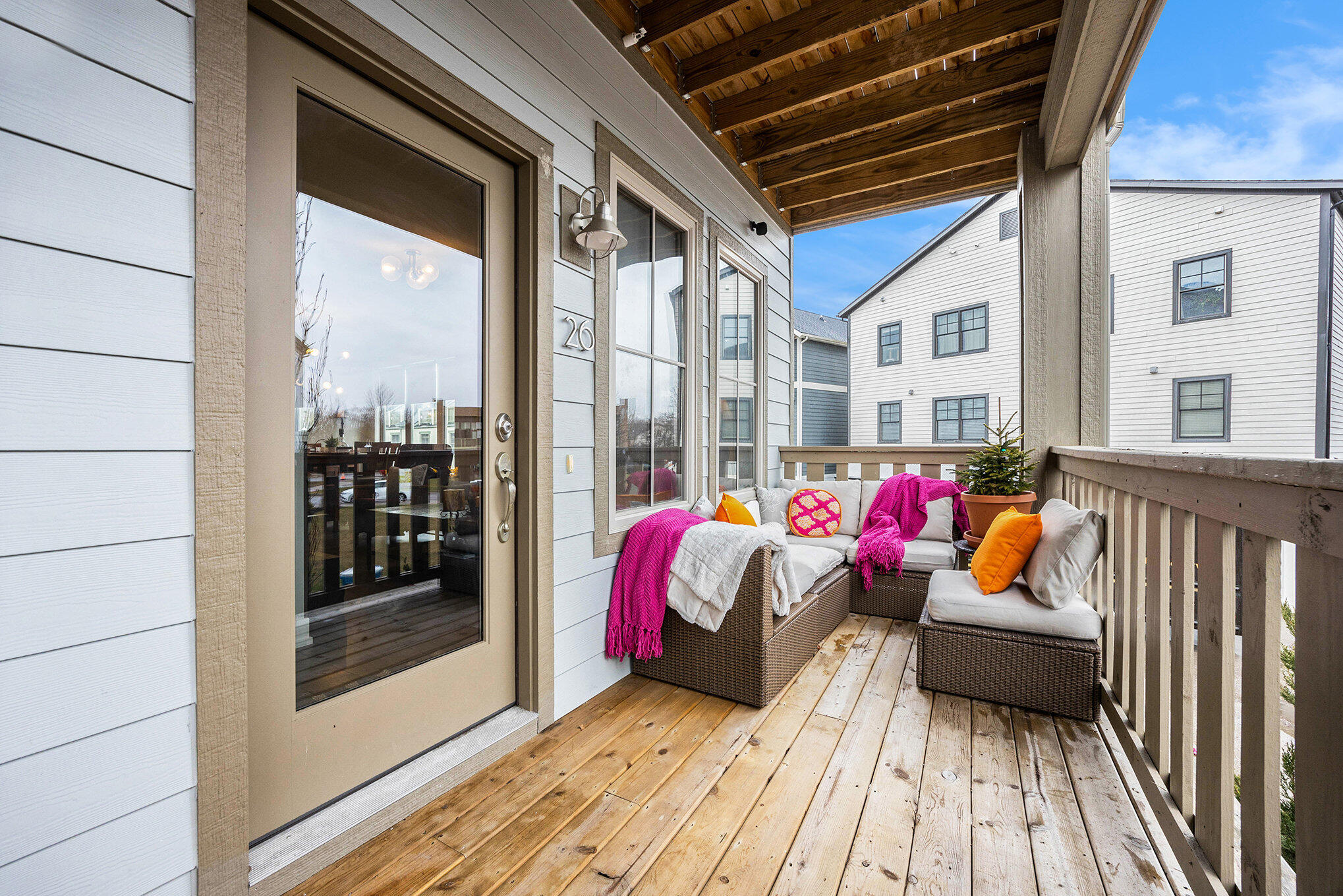 2005 Celadon Drive NE, 26