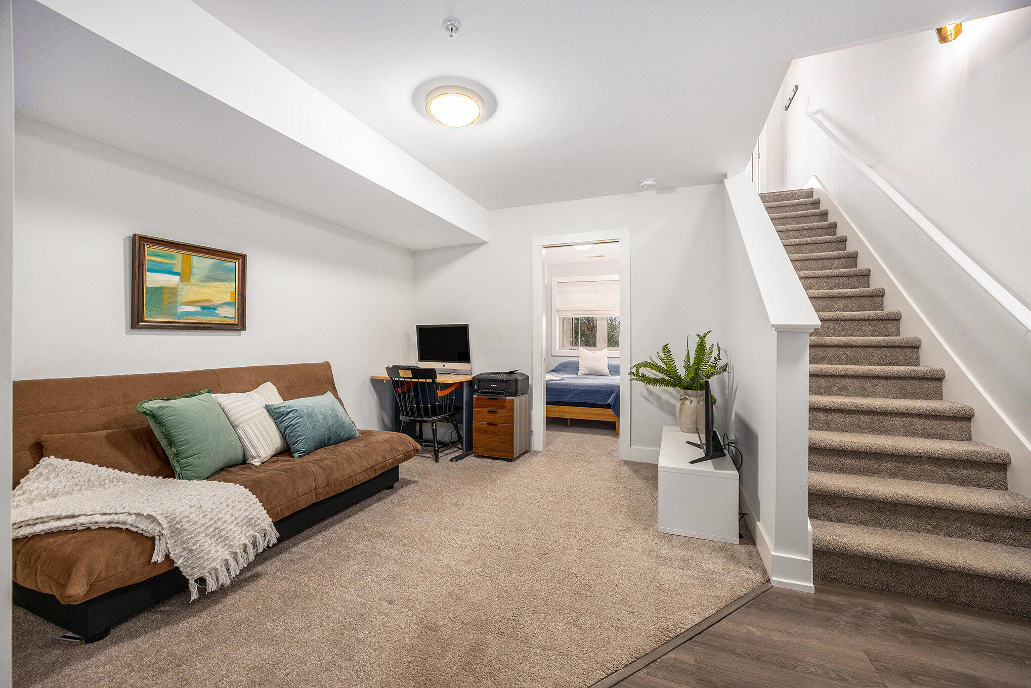 2005 Celadon Drive NE, 26