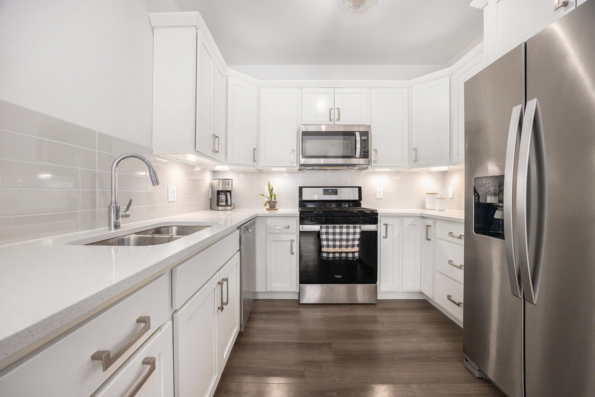 2005 Celadon Drive NE, 26