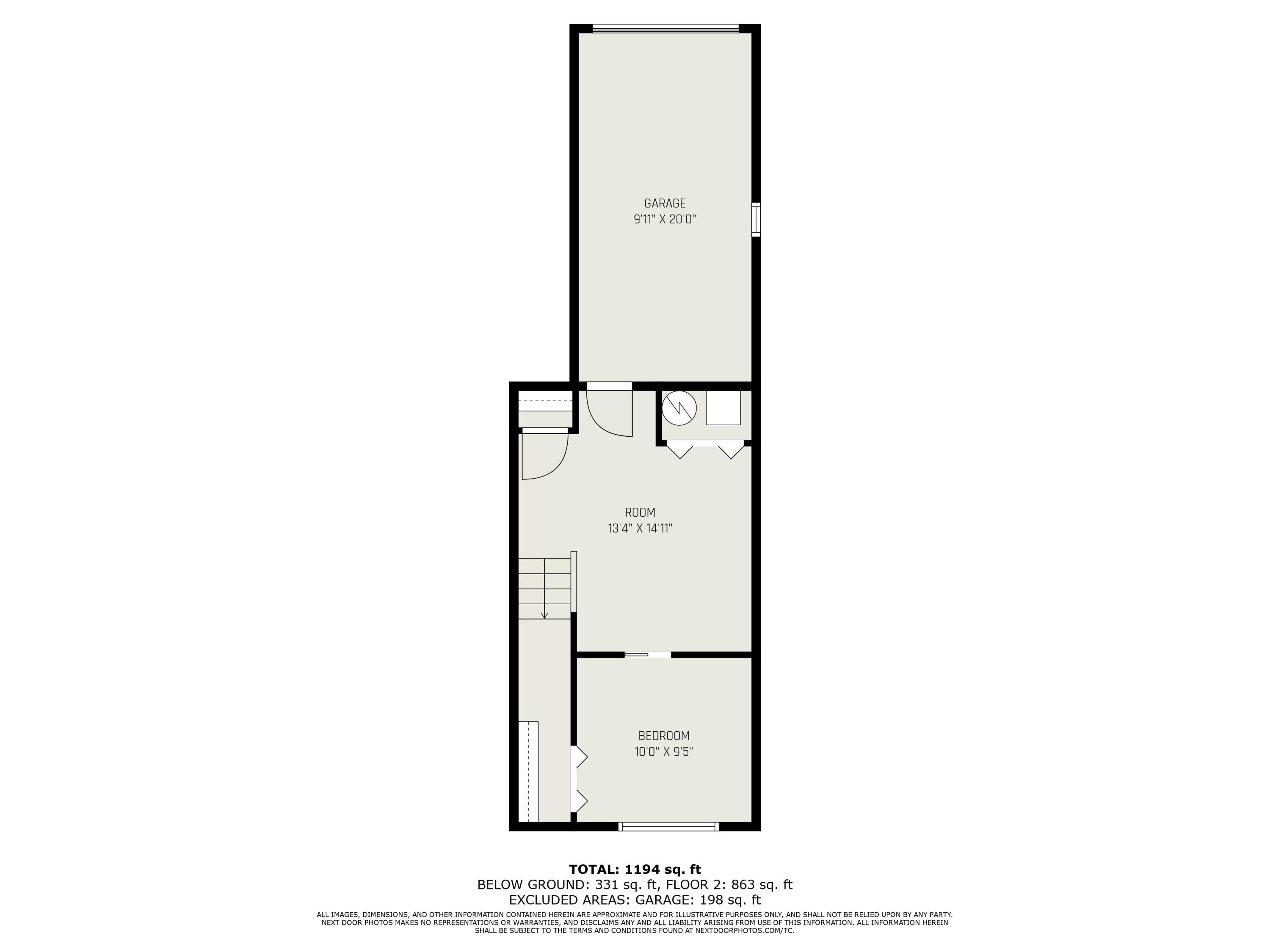 2005 Celadon Drive NE, 26