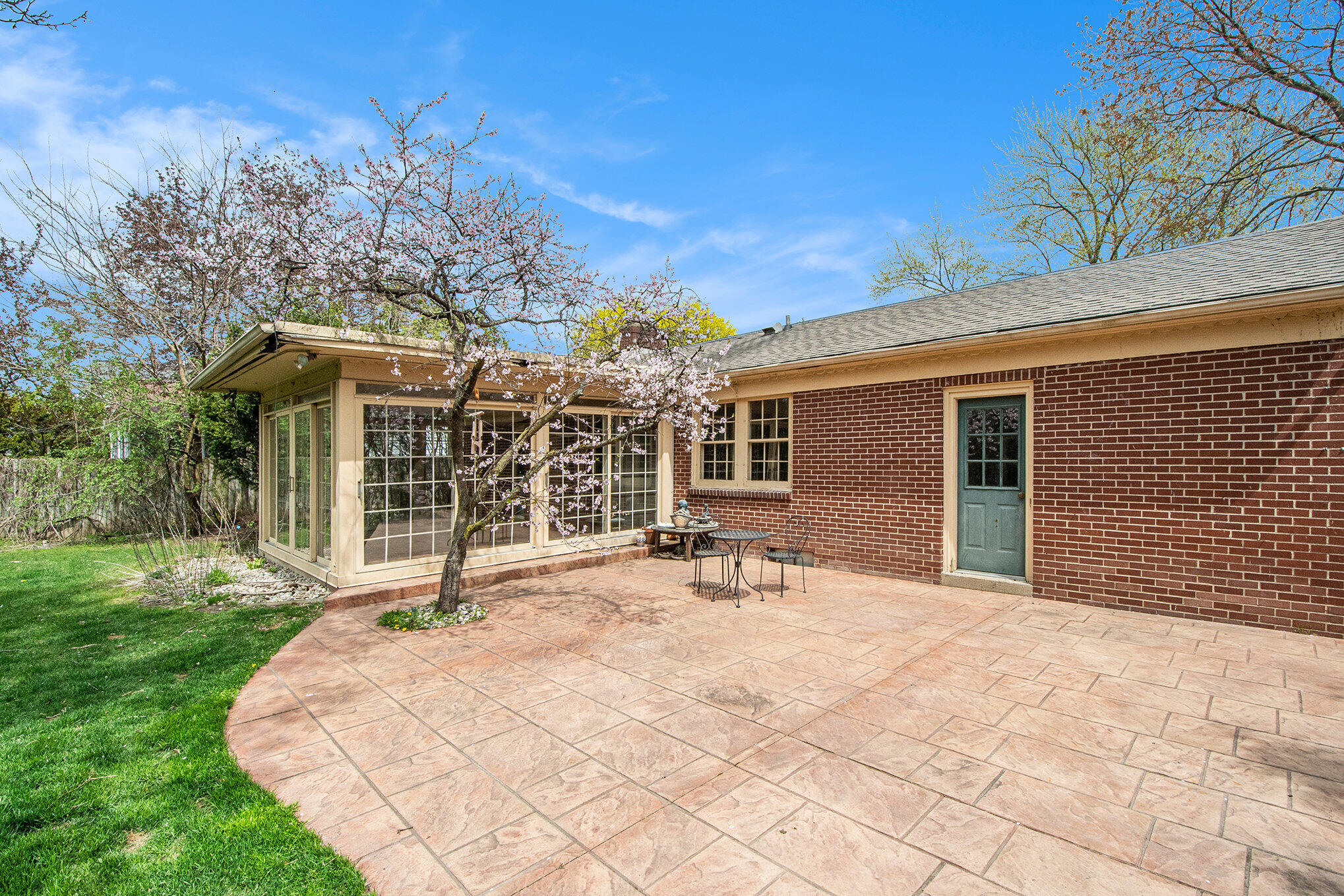 1439 Sherwood Avenue SE