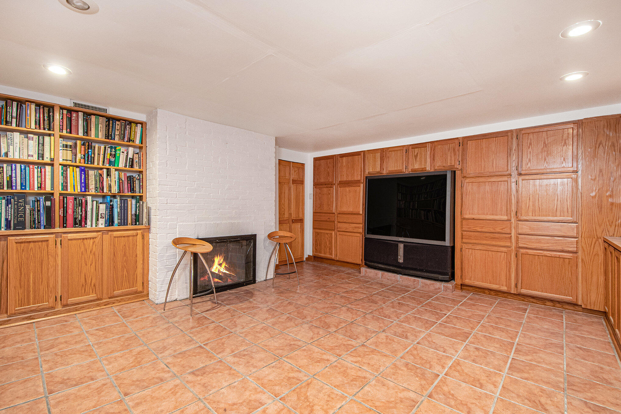 1439 Sherwood Avenue SE