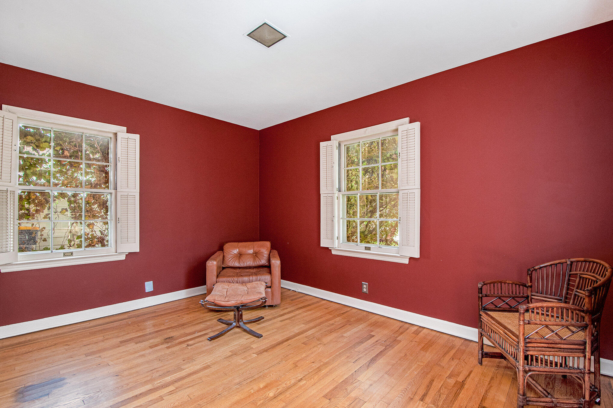 1439 Sherwood Avenue SE