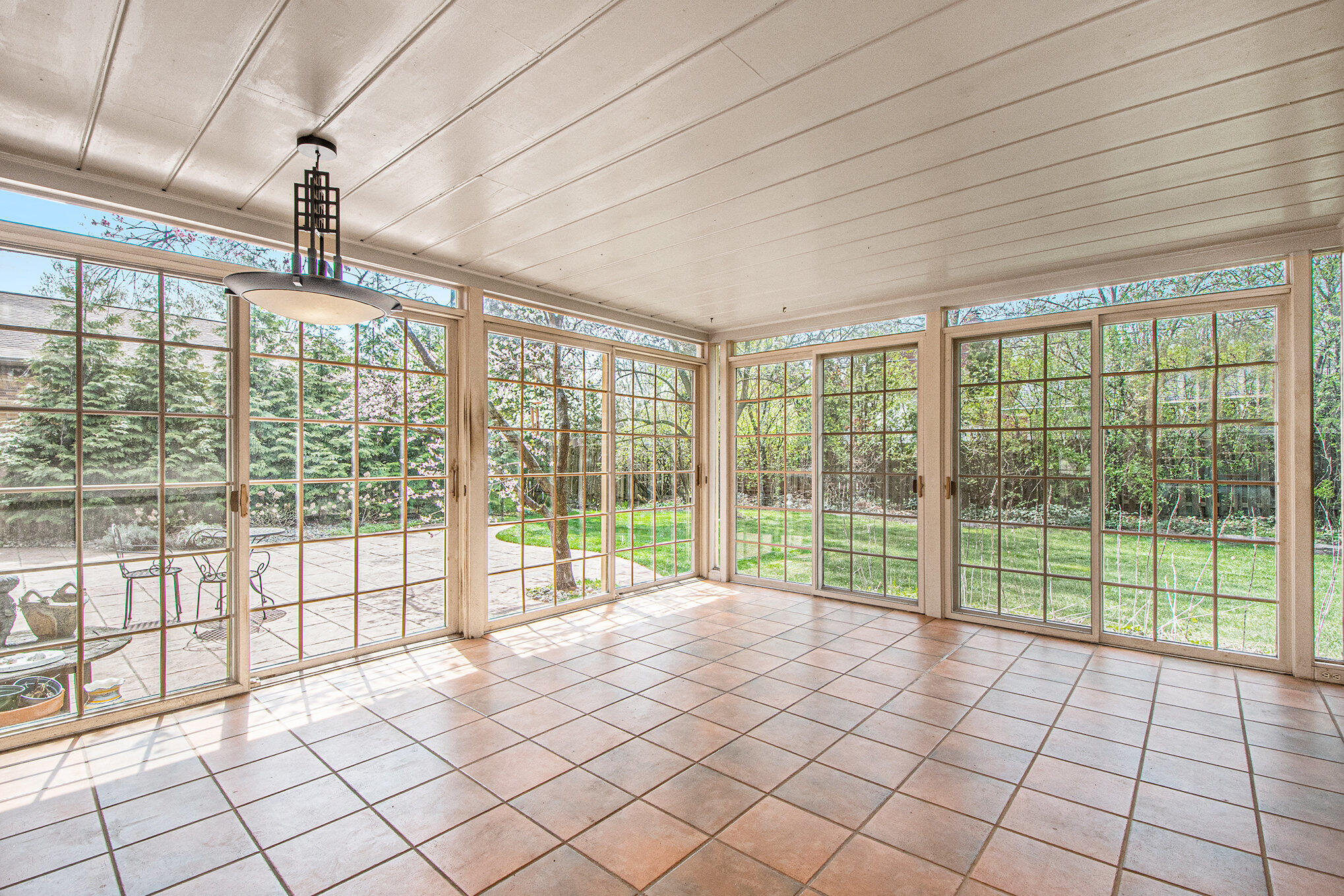 1439 Sherwood Avenue SE