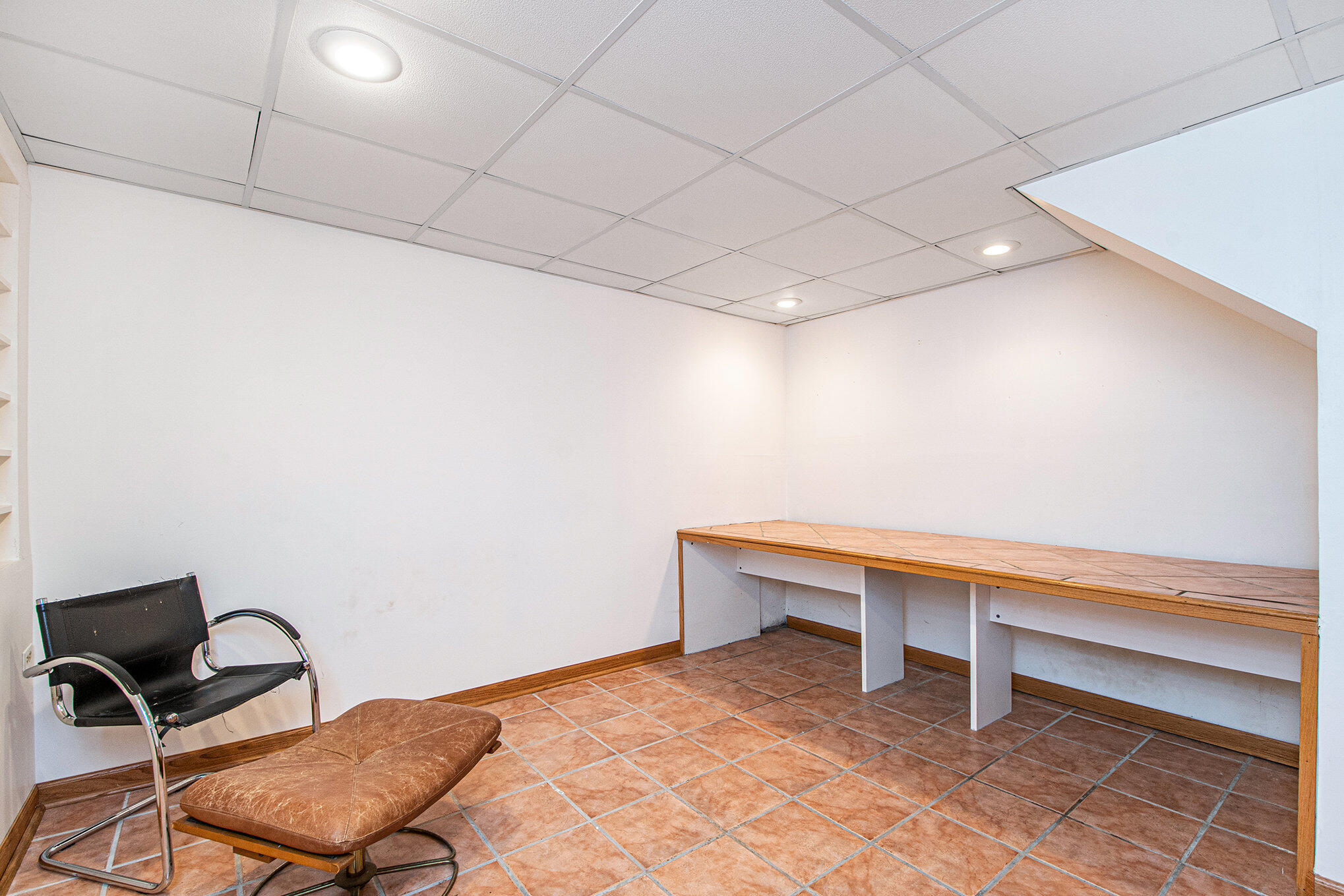 1439 Sherwood Avenue SE