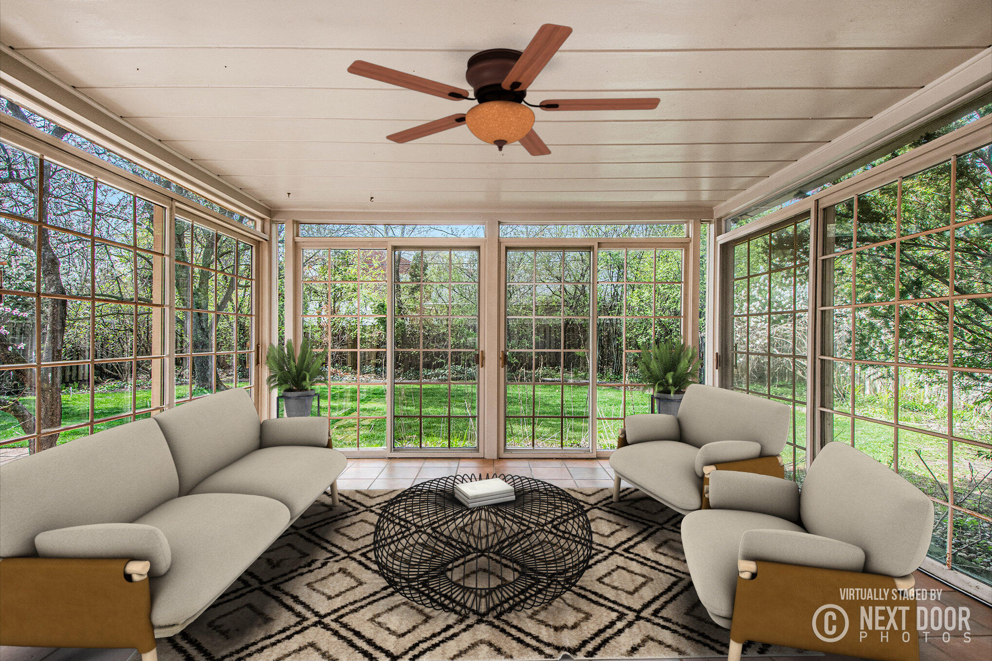 1439 Sherwood Avenue SE