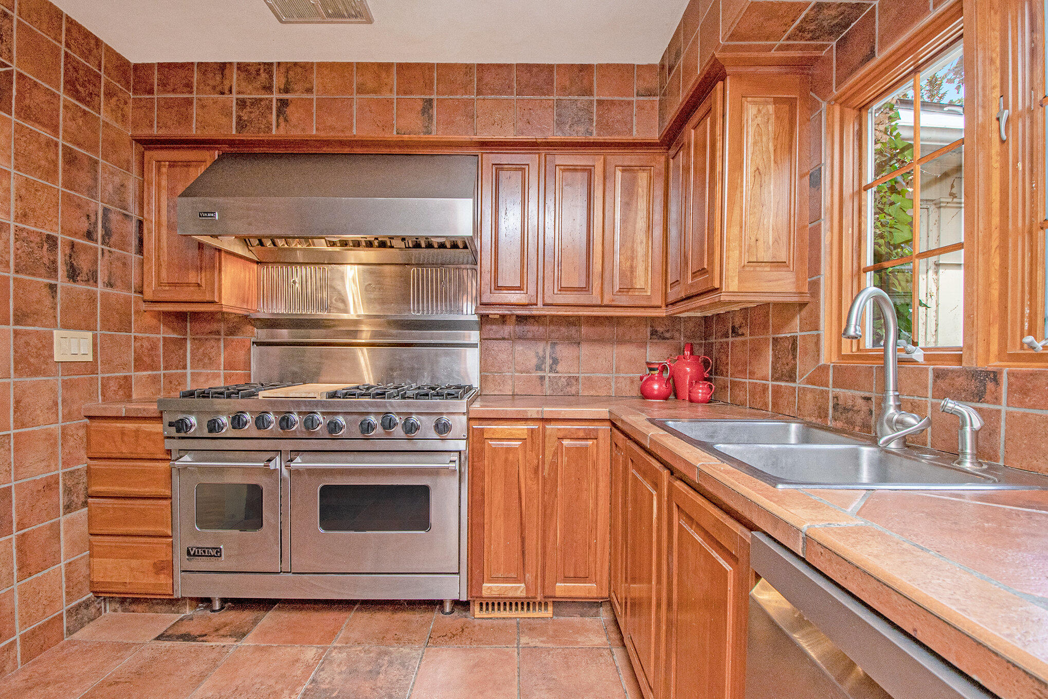 1439 Sherwood Avenue SE