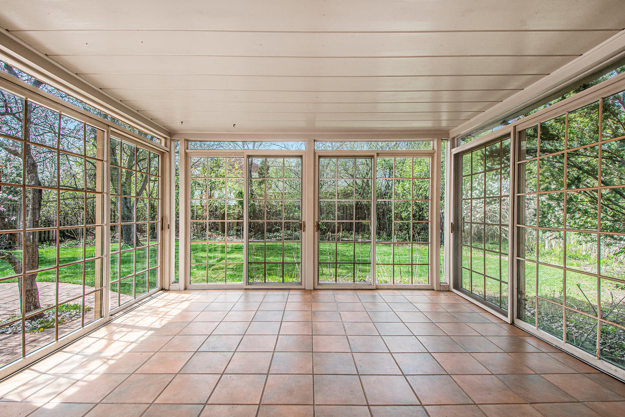 1439 Sherwood Avenue SE