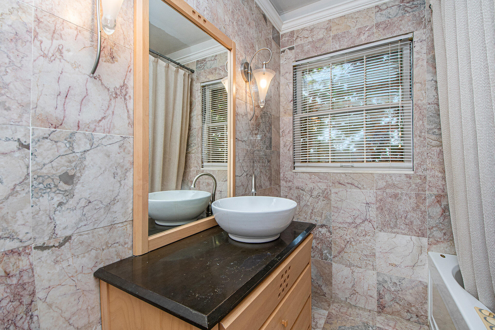 1439 Sherwood Avenue SE