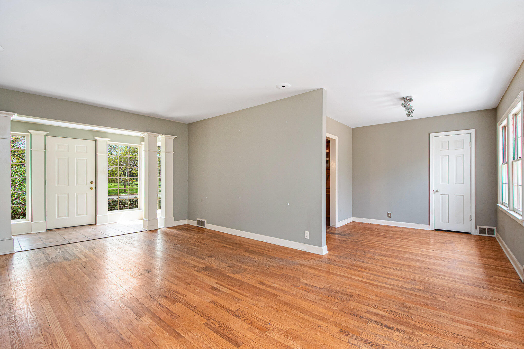 1439 Sherwood Avenue SE