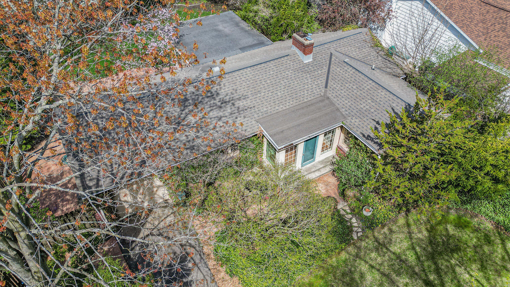 1439 Sherwood Avenue SE