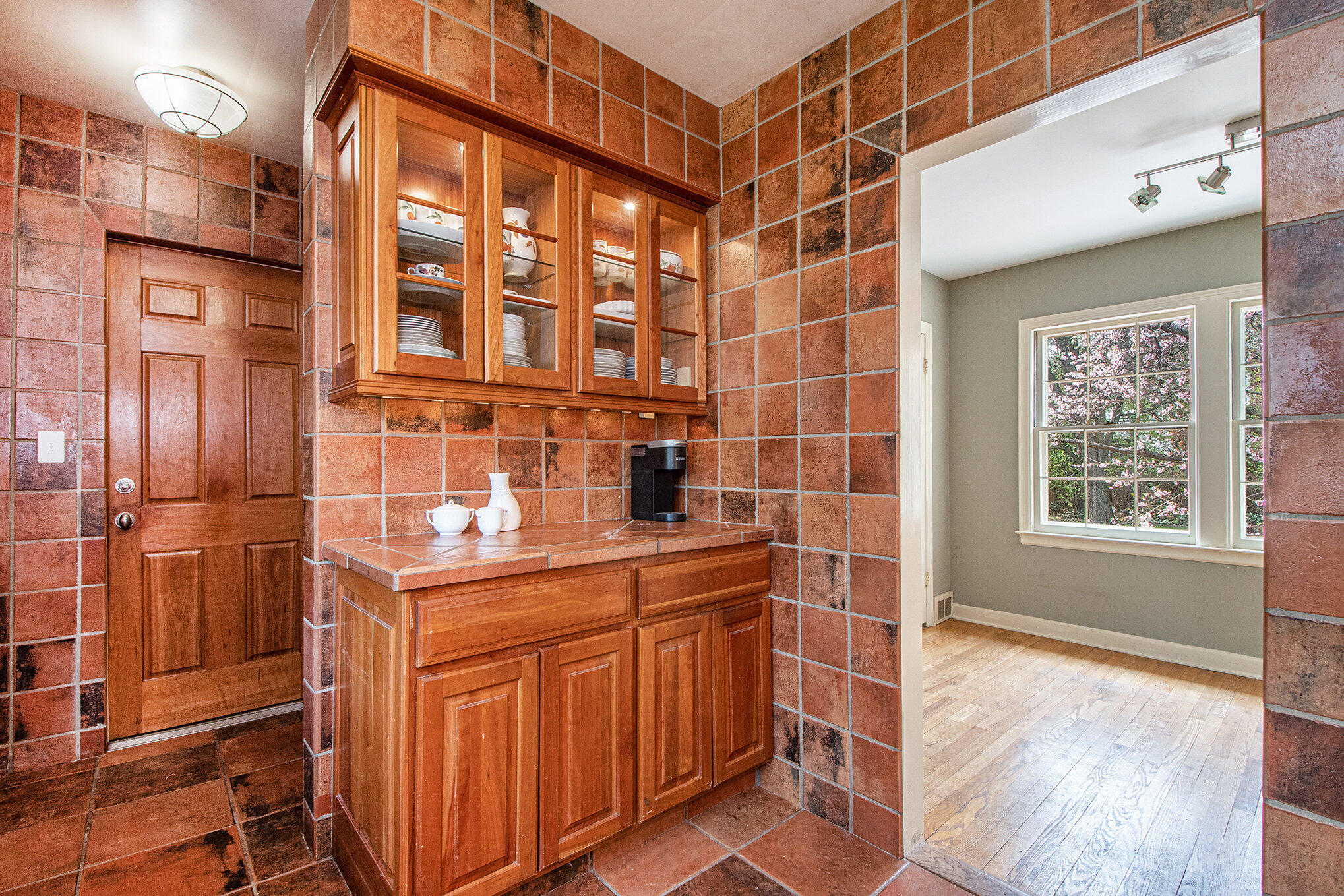 1439 Sherwood Avenue SE