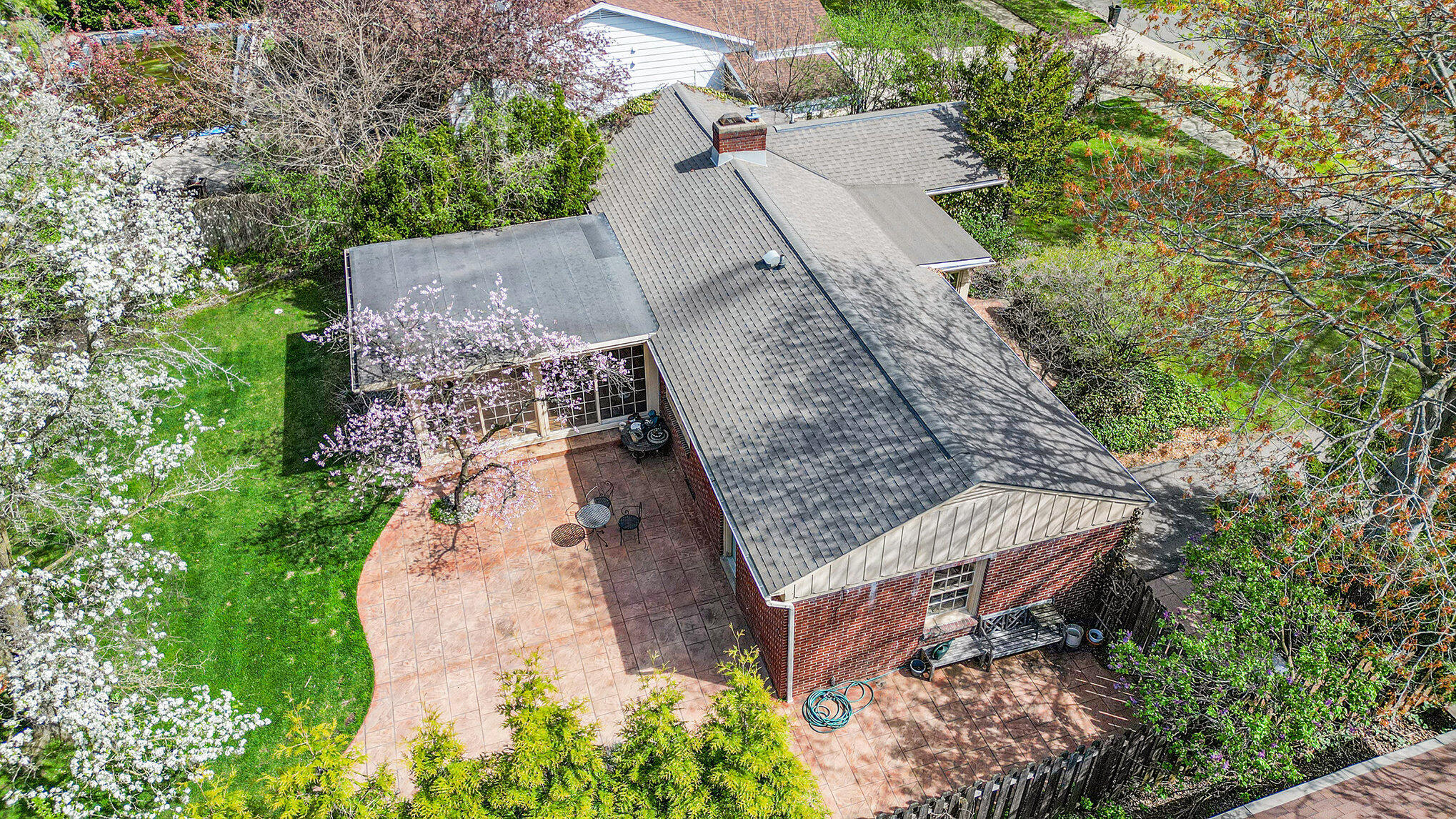 1439 Sherwood Avenue SE