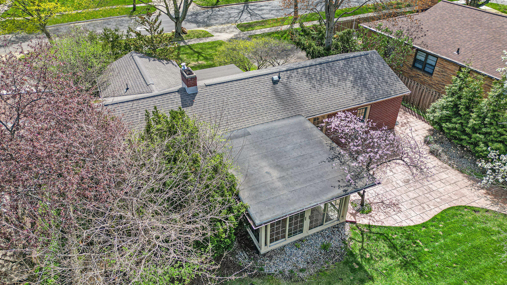 1439 Sherwood Avenue SE