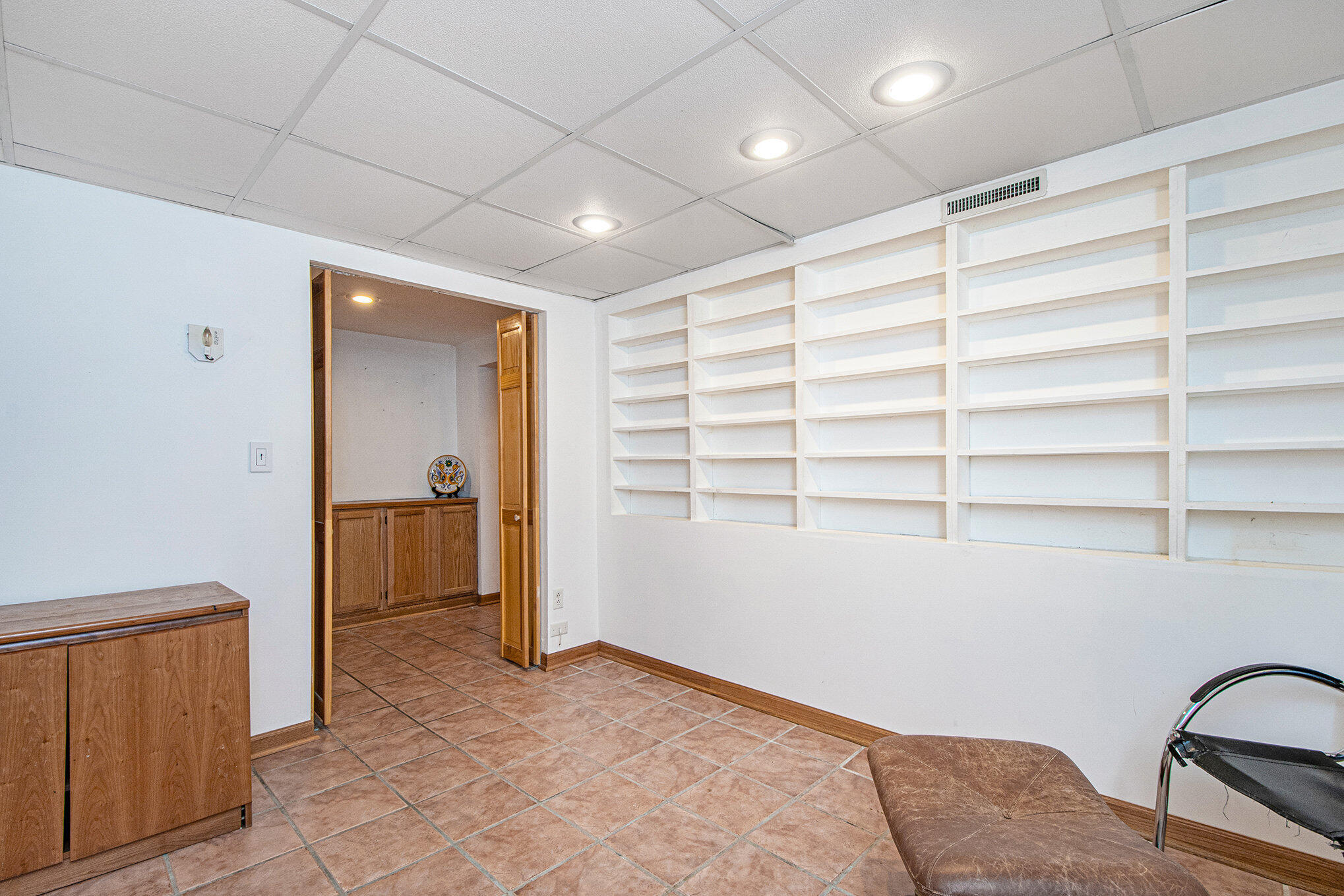 1439 Sherwood Avenue SE