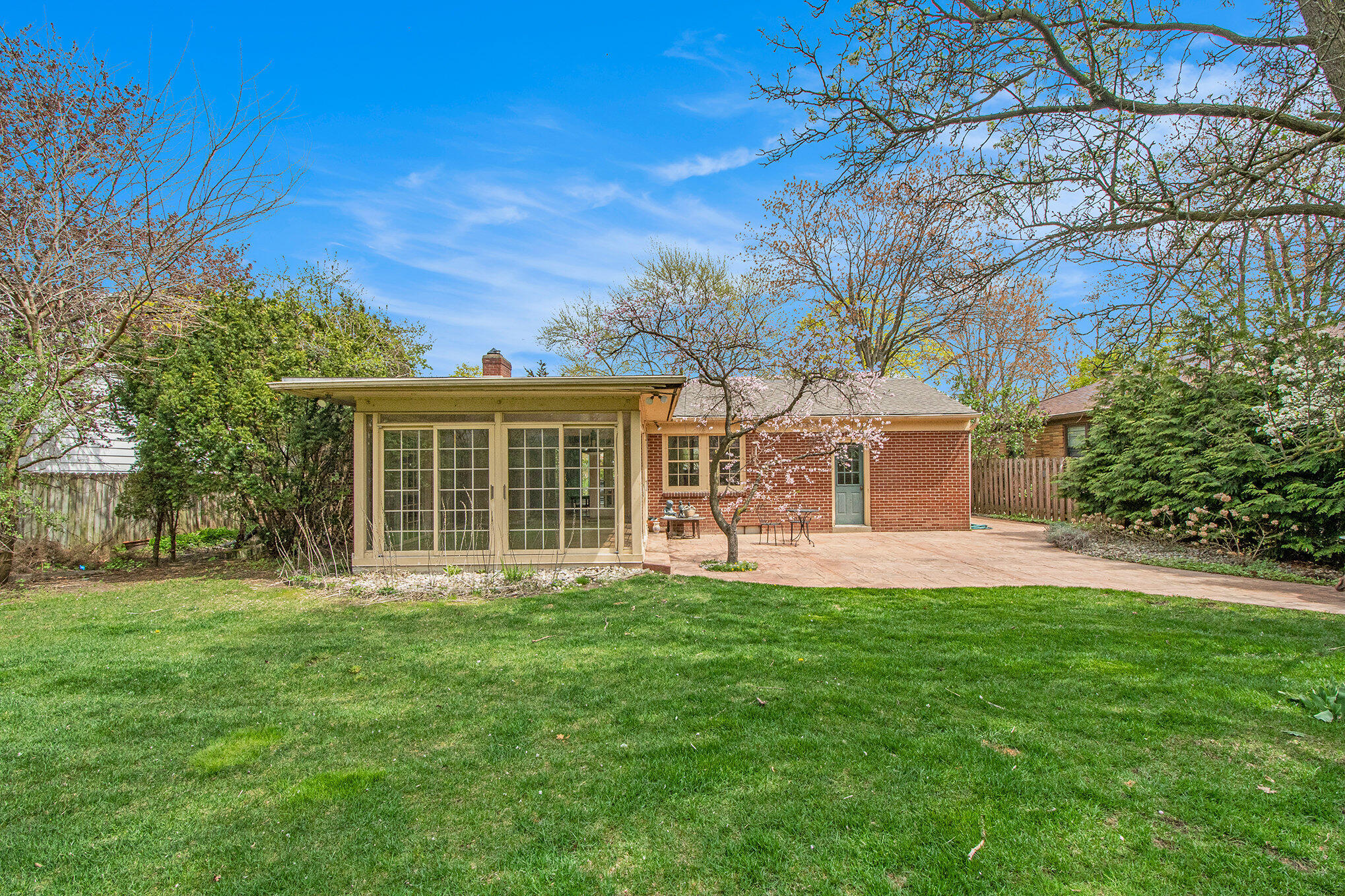 1439 Sherwood Avenue SE