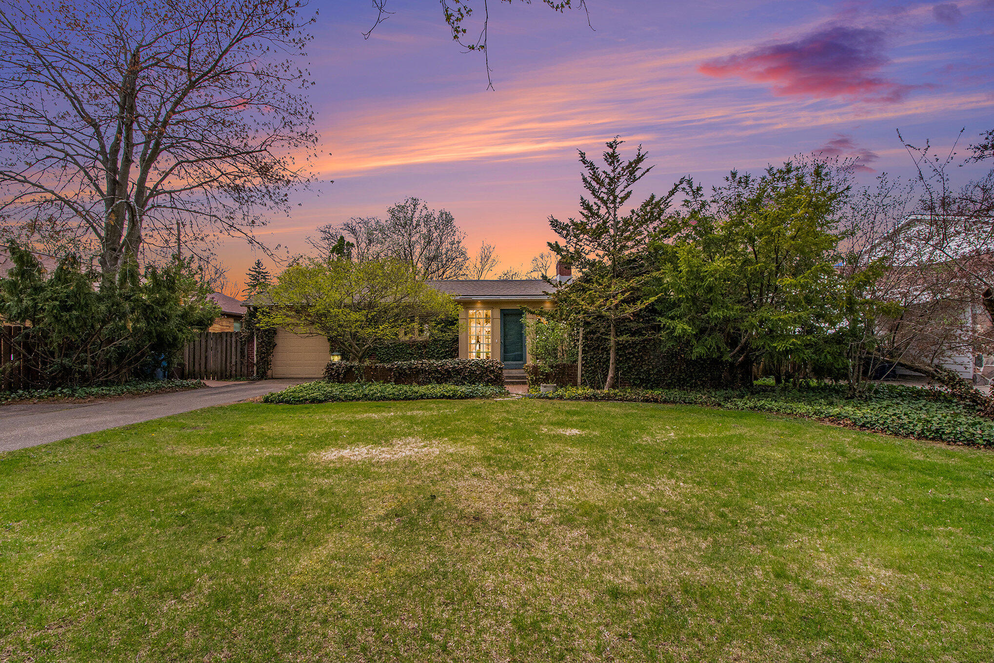 1439 Sherwood Avenue SE