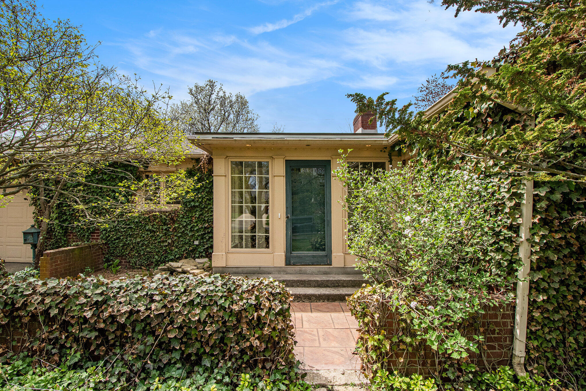 1439 Sherwood Avenue SE