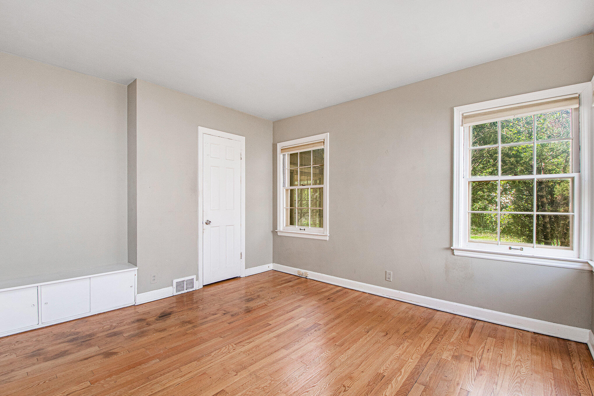 1439 Sherwood Avenue SE