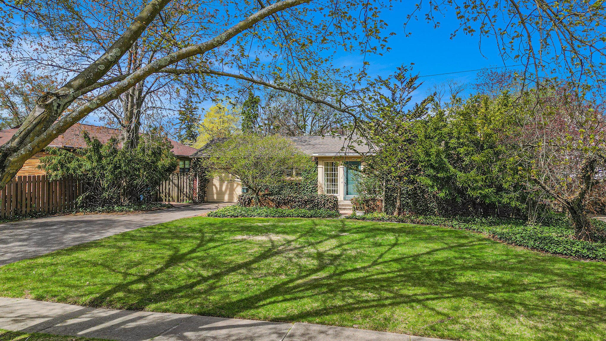 1439 Sherwood Avenue SE