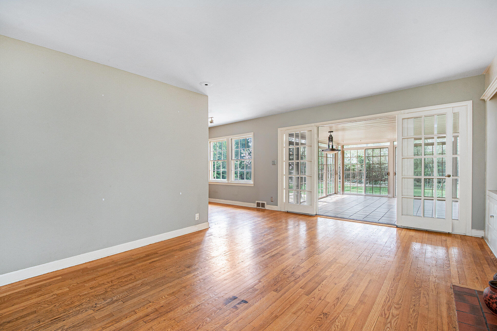 1439 Sherwood Avenue SE