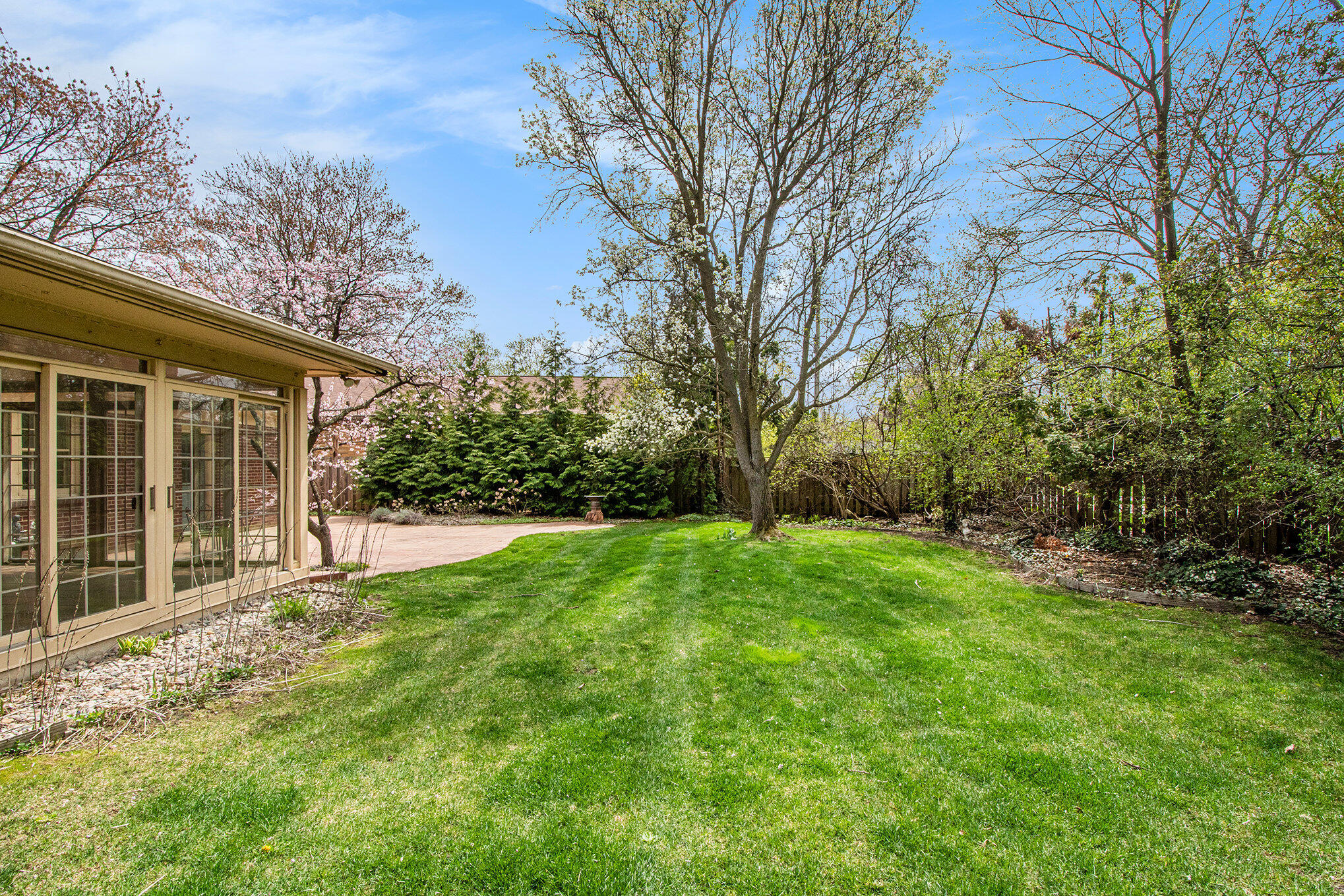 1439 Sherwood Avenue SE