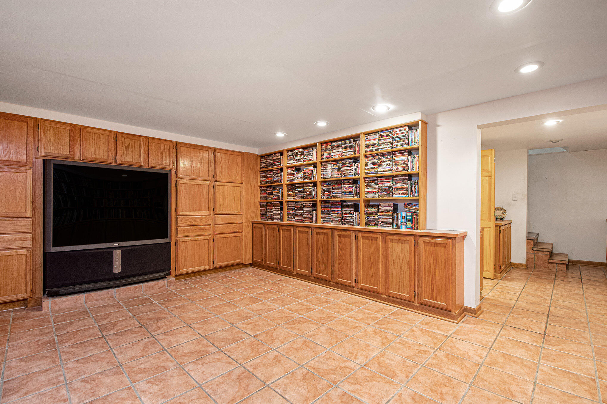 1439 Sherwood Avenue SE