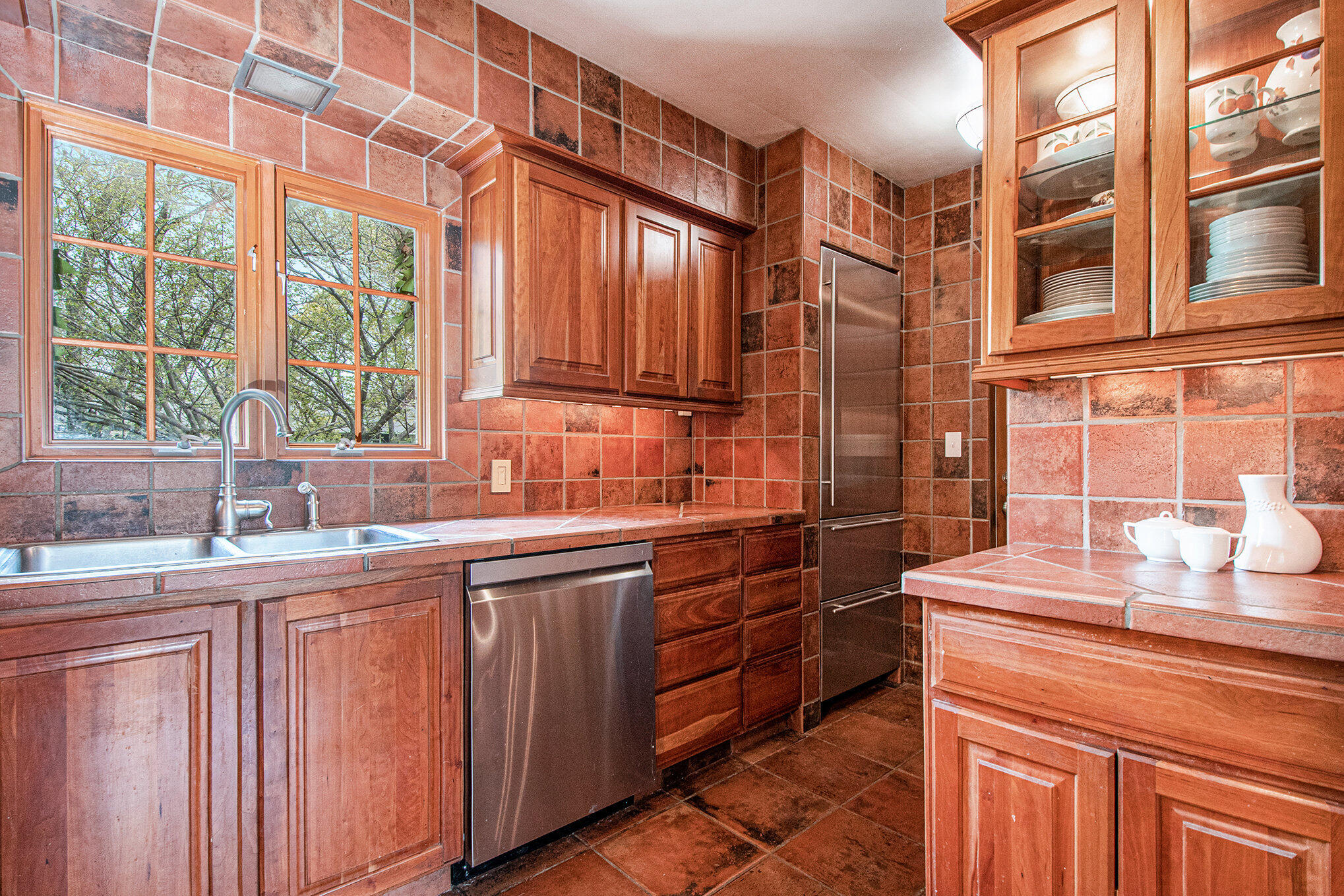 1439 Sherwood Avenue SE