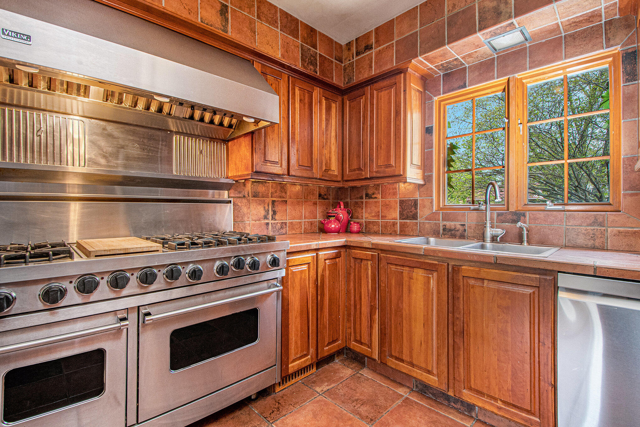 1439 Sherwood Avenue SE