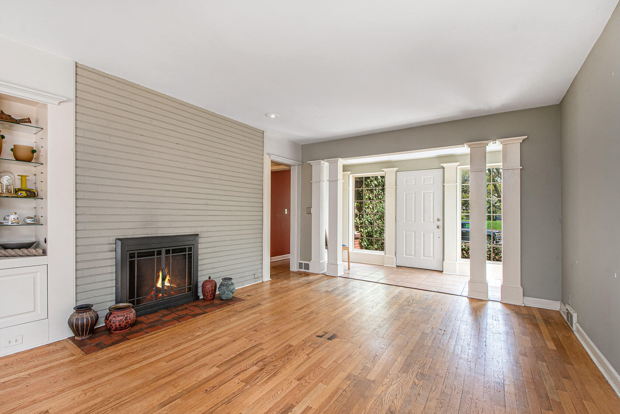 1439 Sherwood Avenue SE