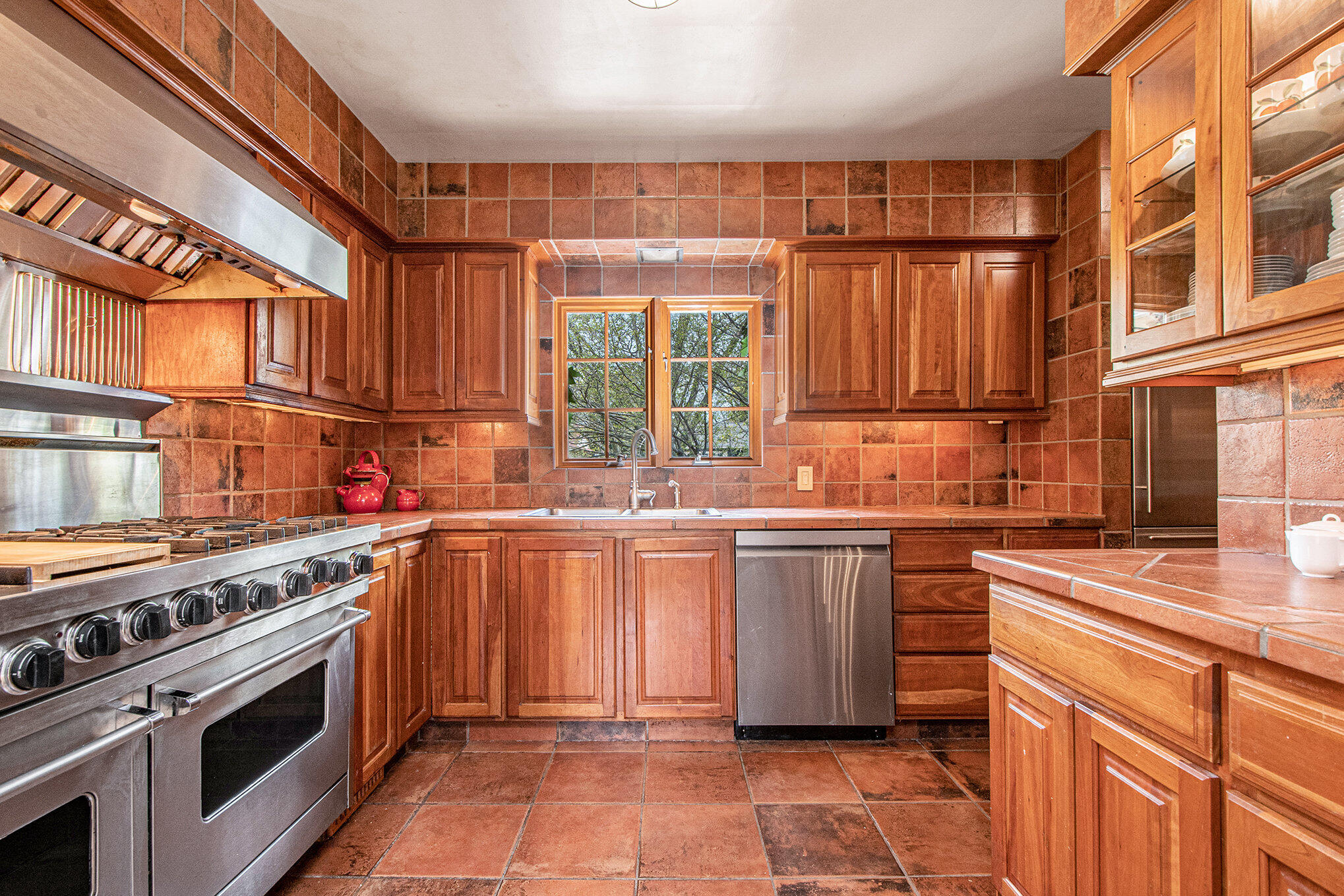 1439 Sherwood Avenue SE