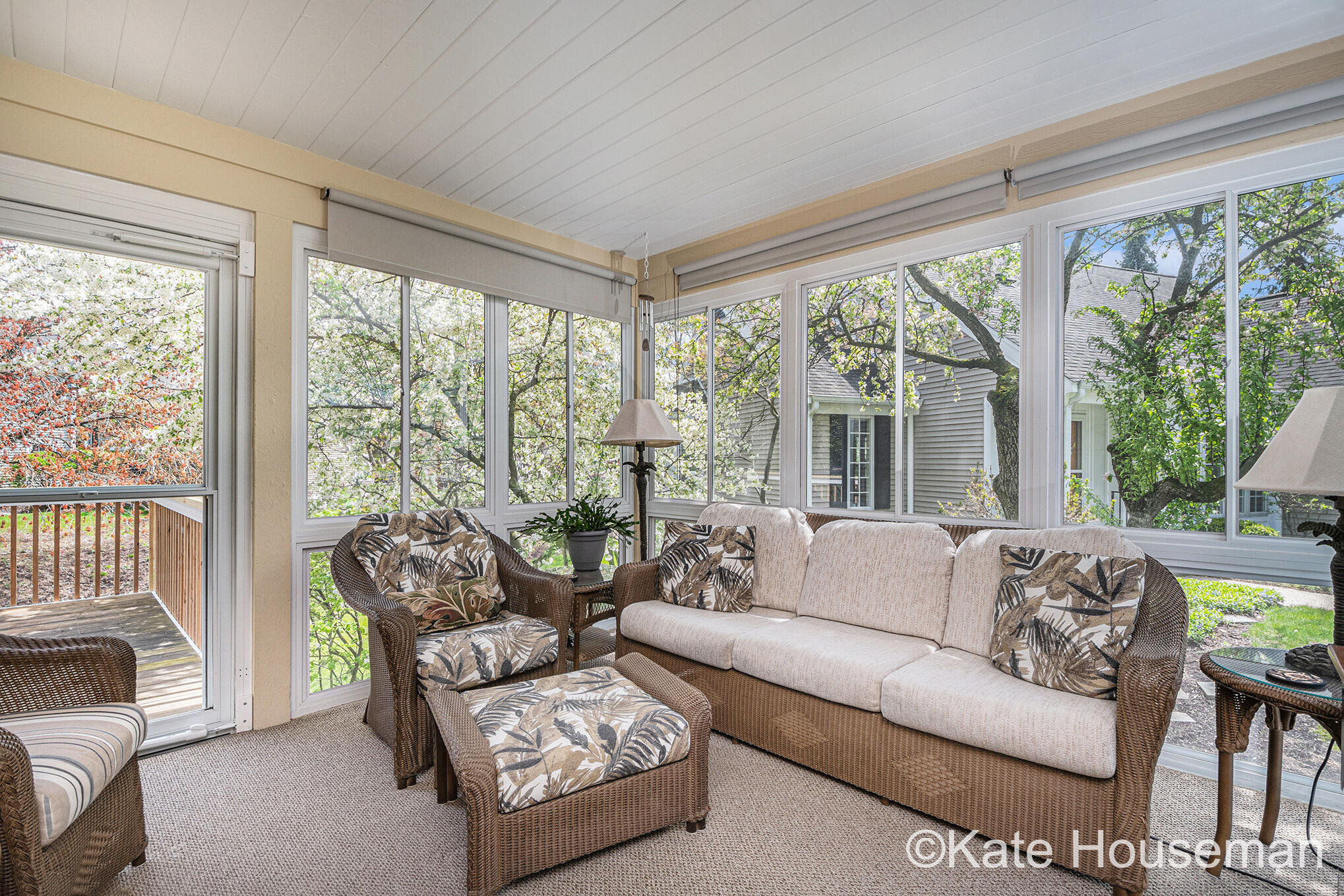 1334 Thornberry Court W