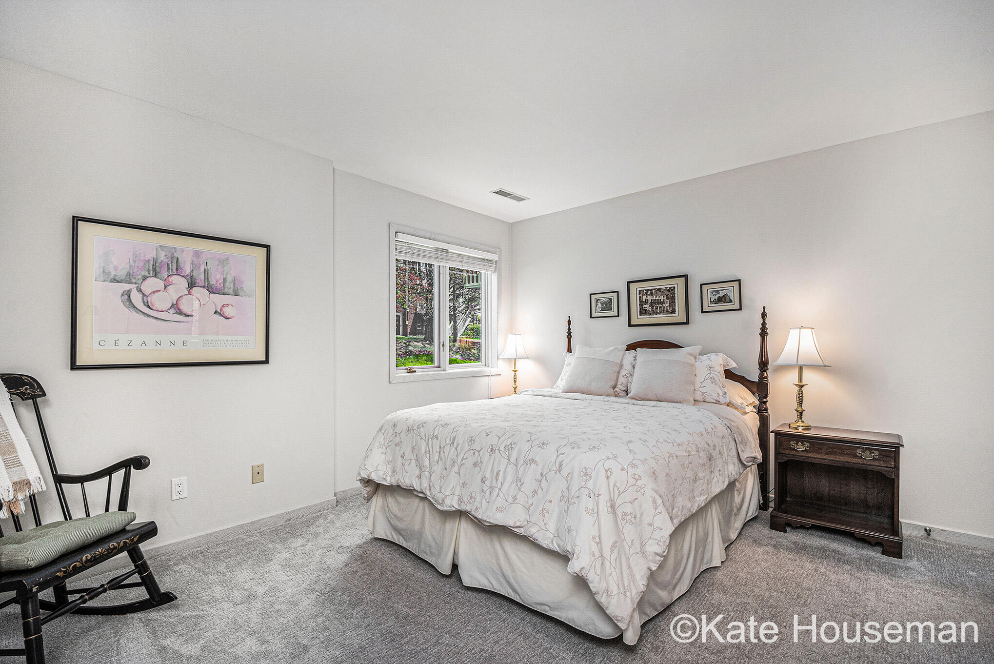 1334 Thornberry Court W