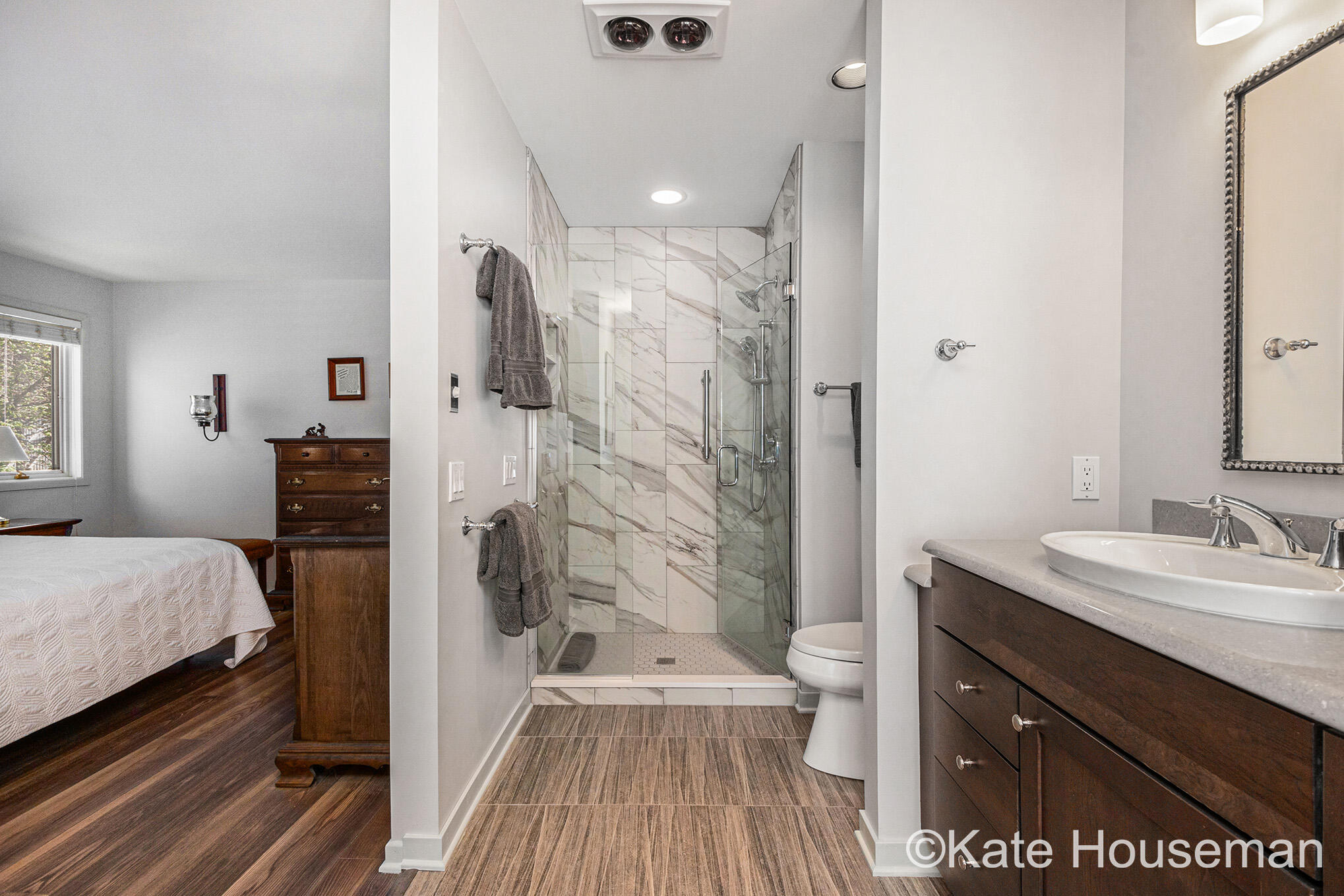 1334 Thornberry Court W