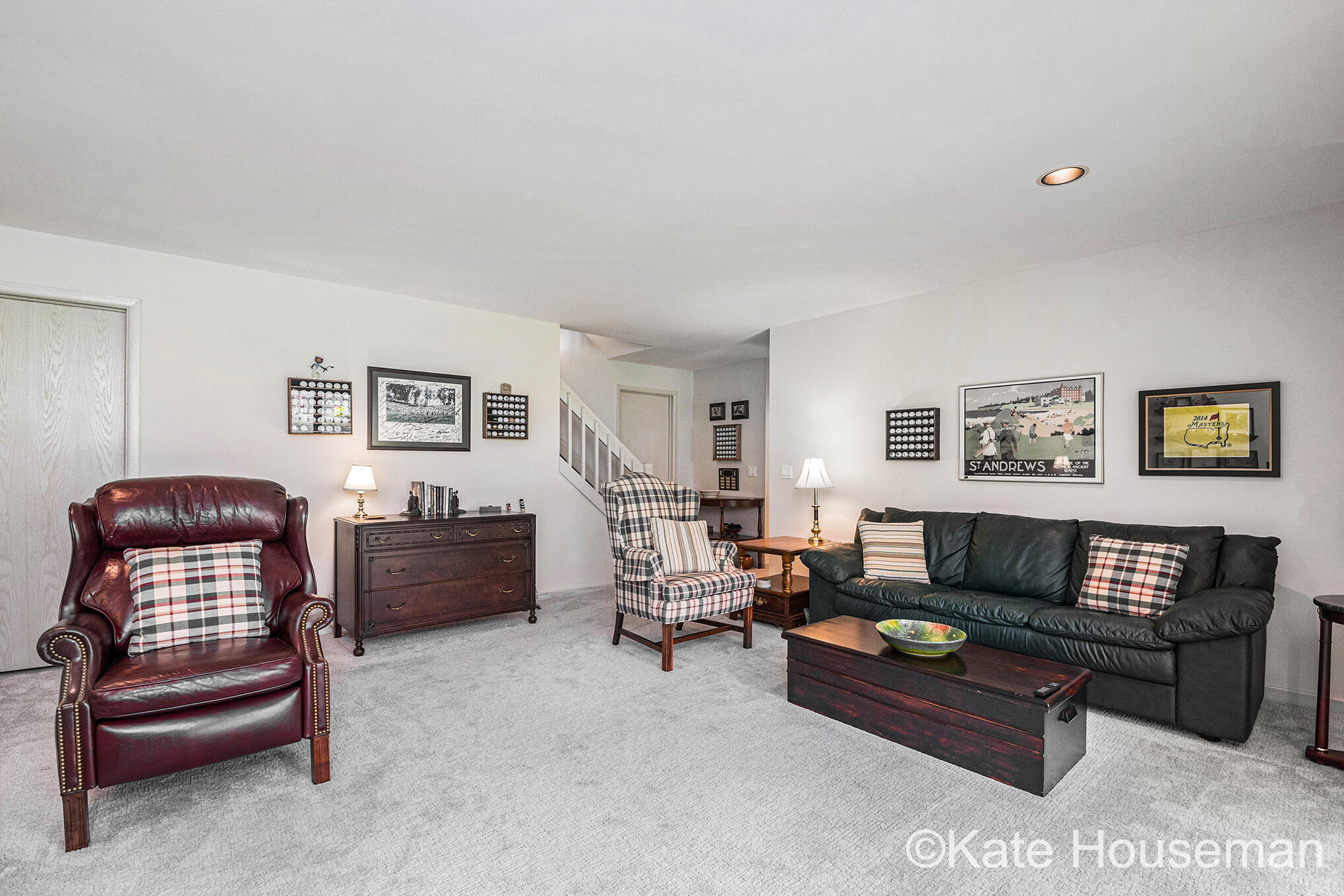 1334 Thornberry Court W