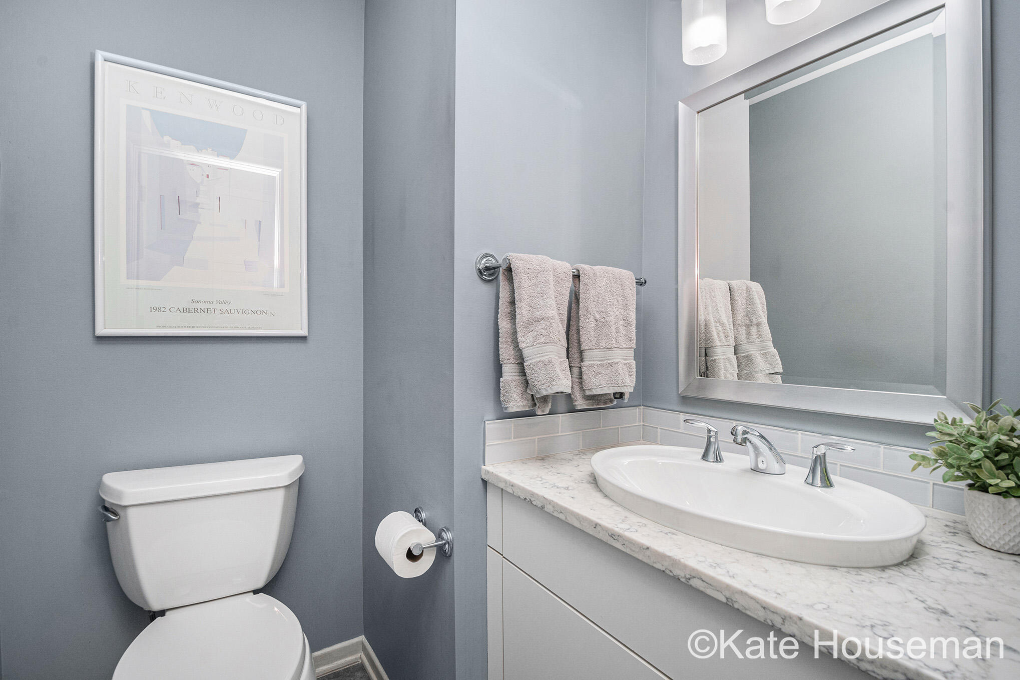 1334 Thornberry Court W