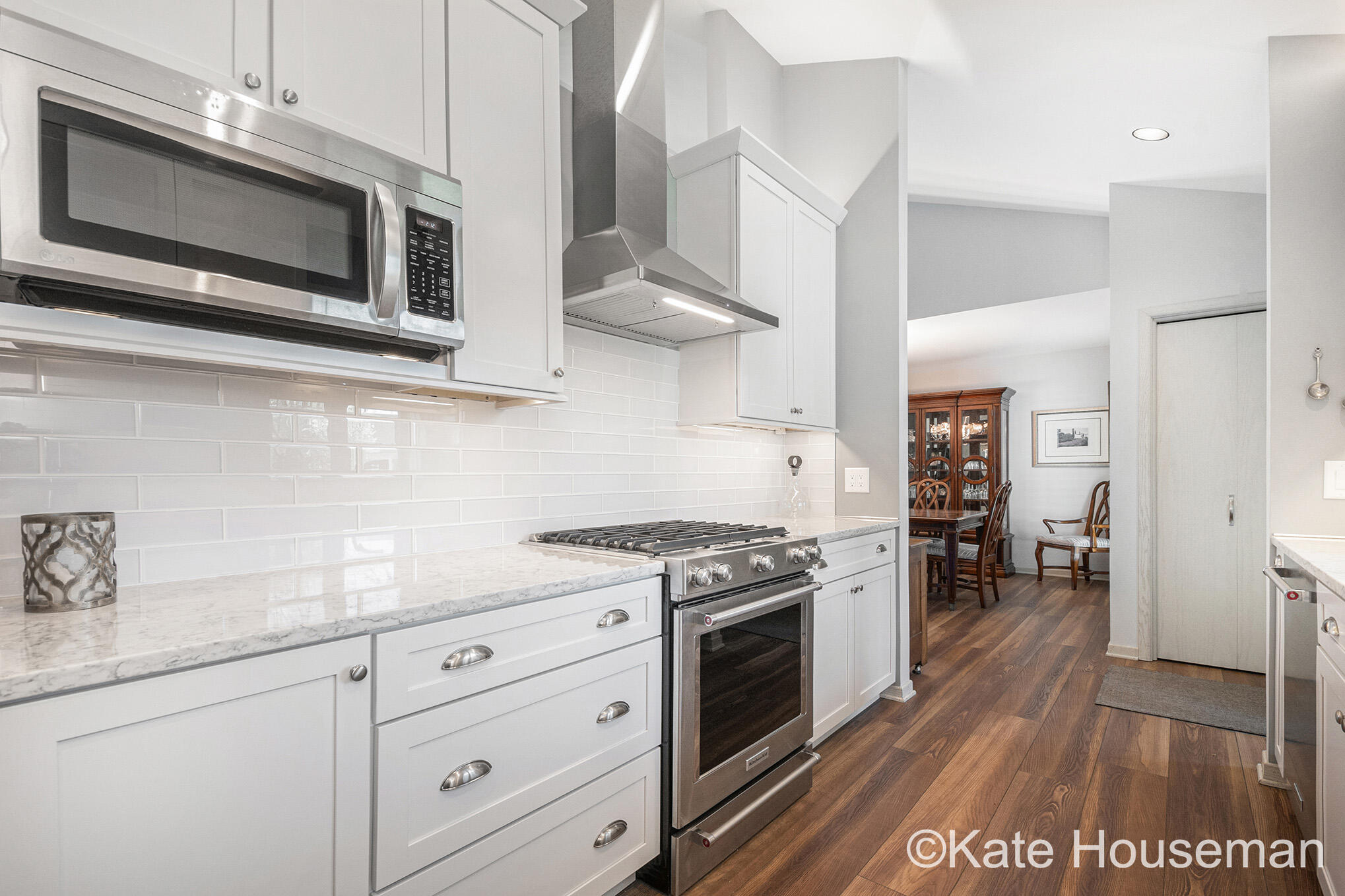 1334 Thornberry Court W