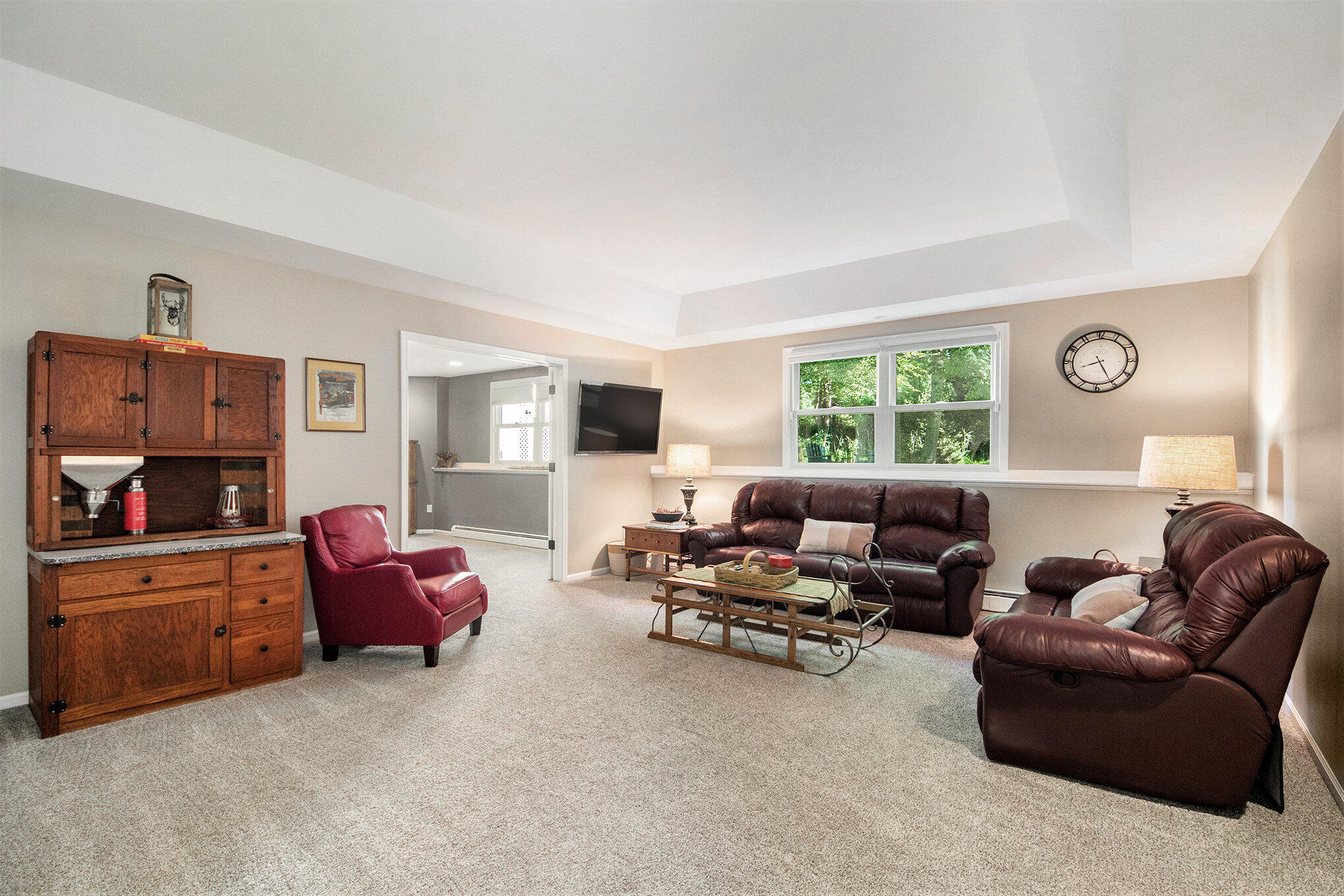 2561 Hunter Green Court SE