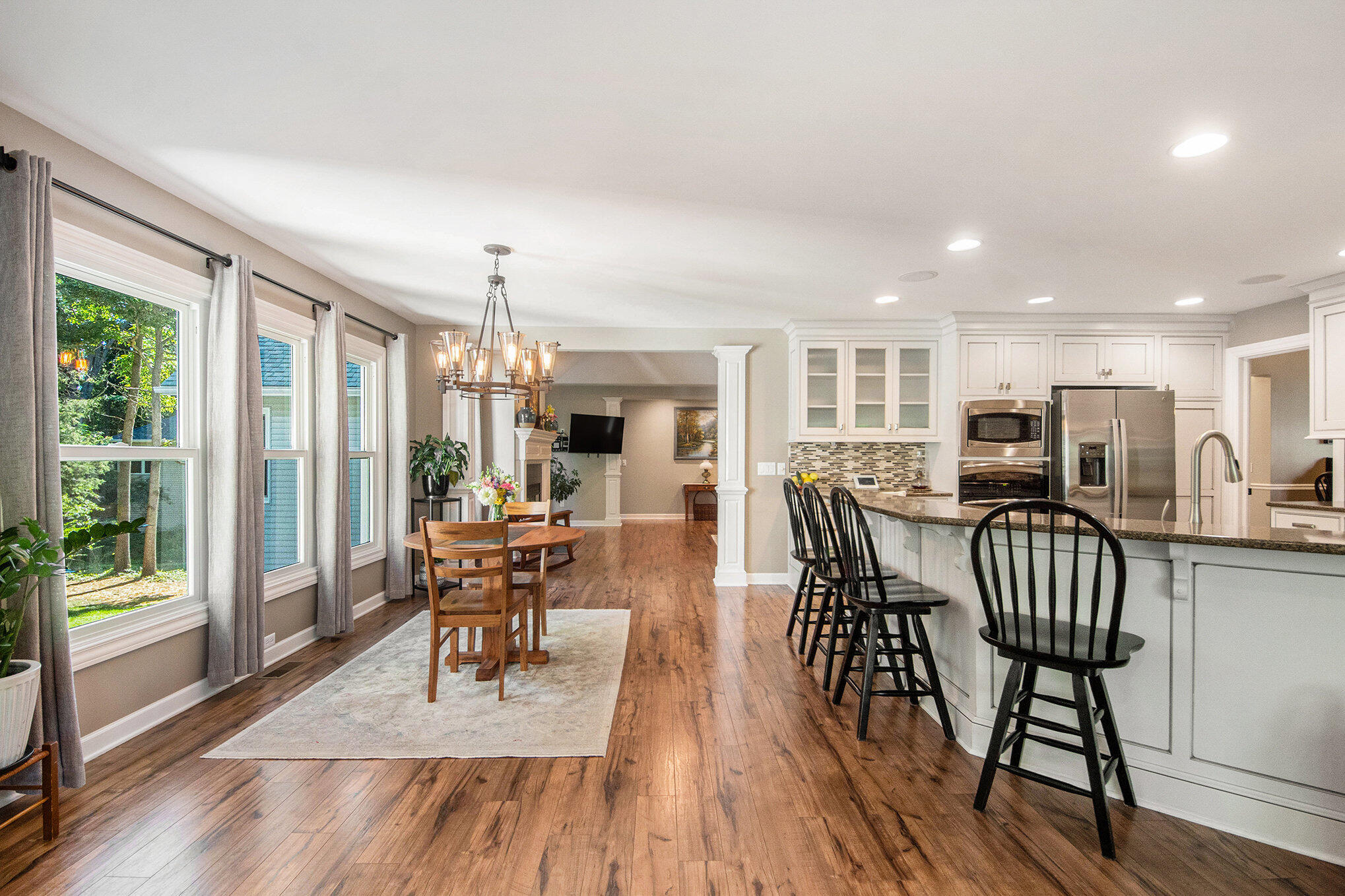 2561 Hunter Green Court SE