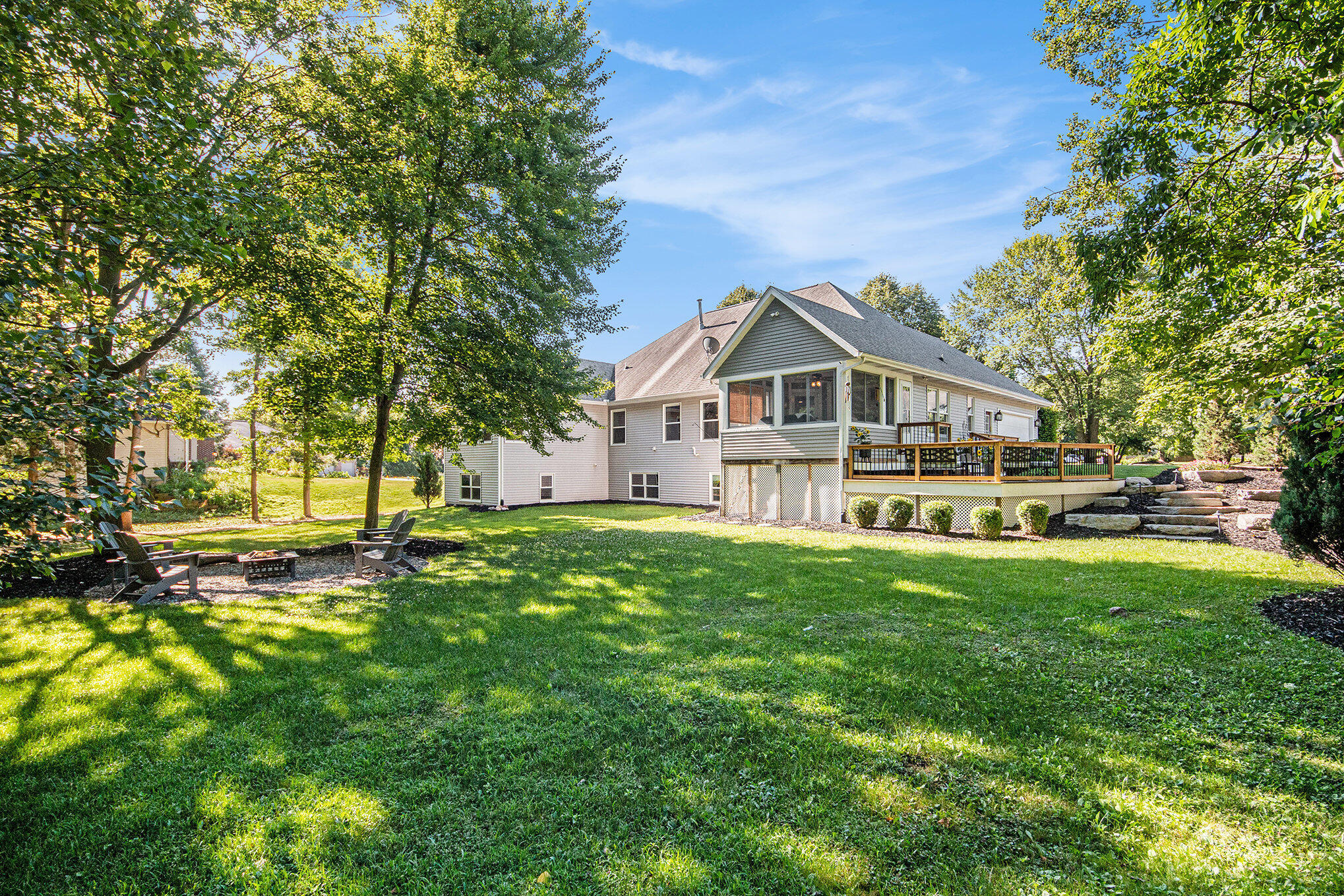 2561 Hunter Green Court SE